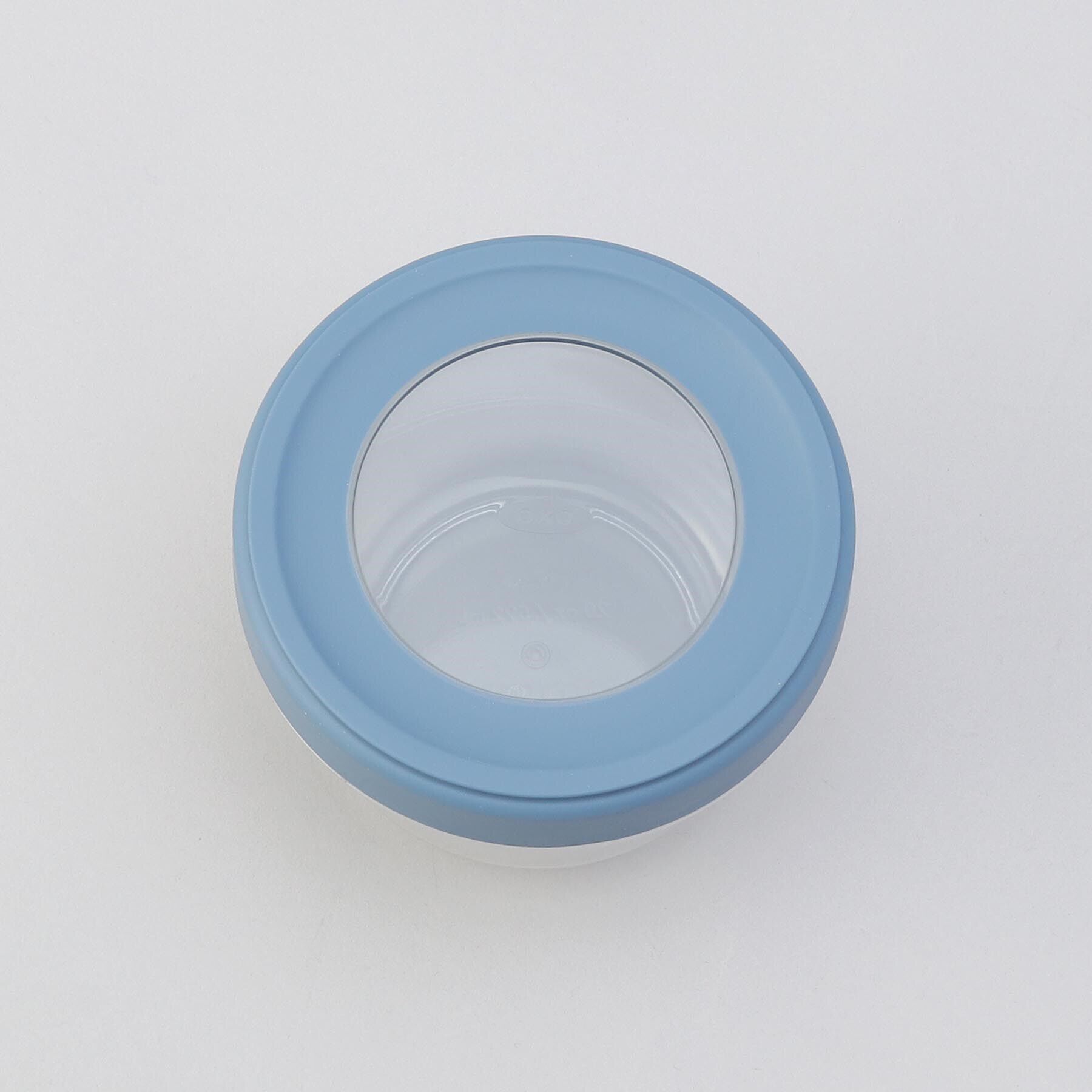 212 KITCHEN STORE「ツイスト＆スタックコンテナ 592ml 2ピースセット ＜OXO オクソー＞」|食器・キッチングッズ|