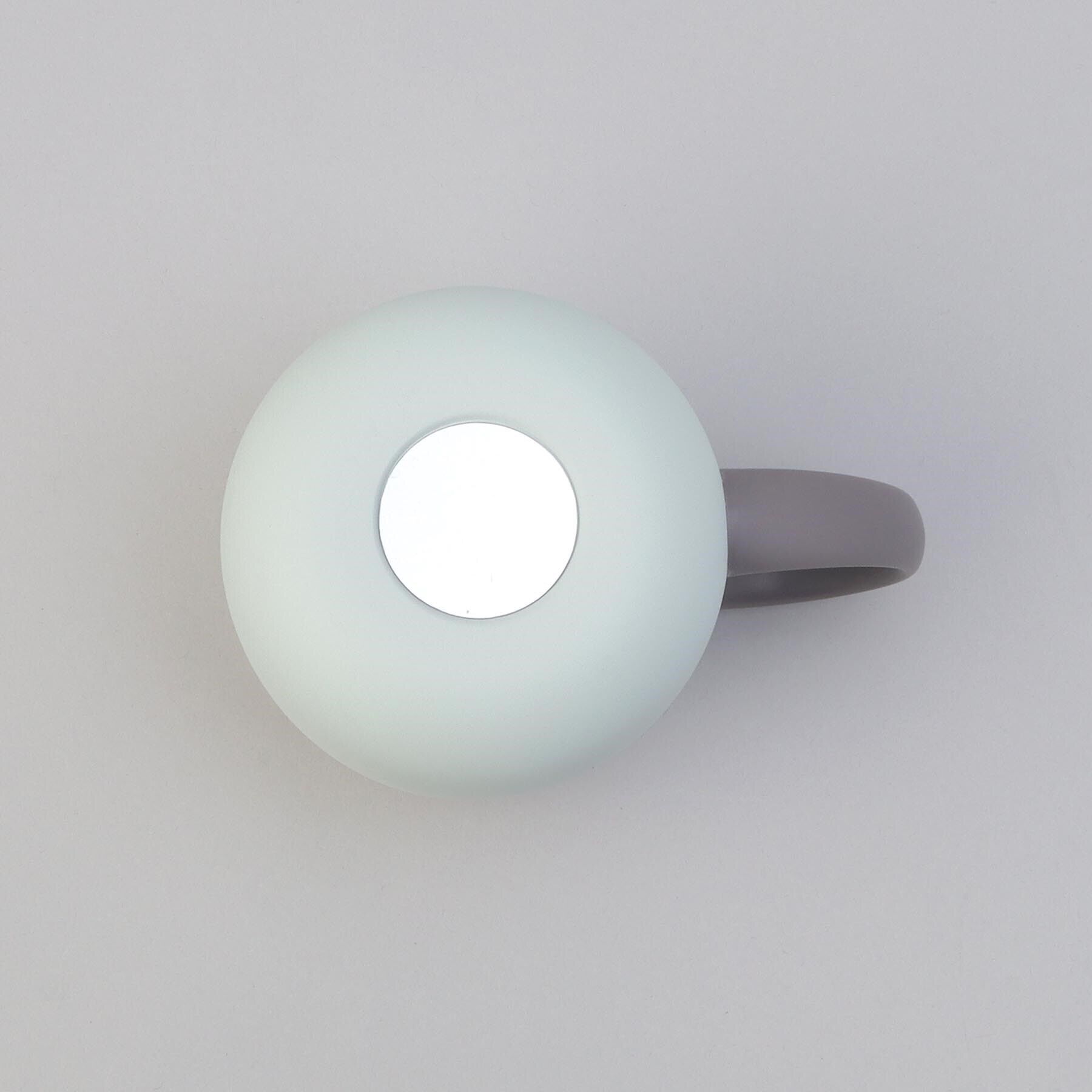 212 KITCHEN STORE「ブルーム ステンレスマグ GR」|グラス・マグカップ|