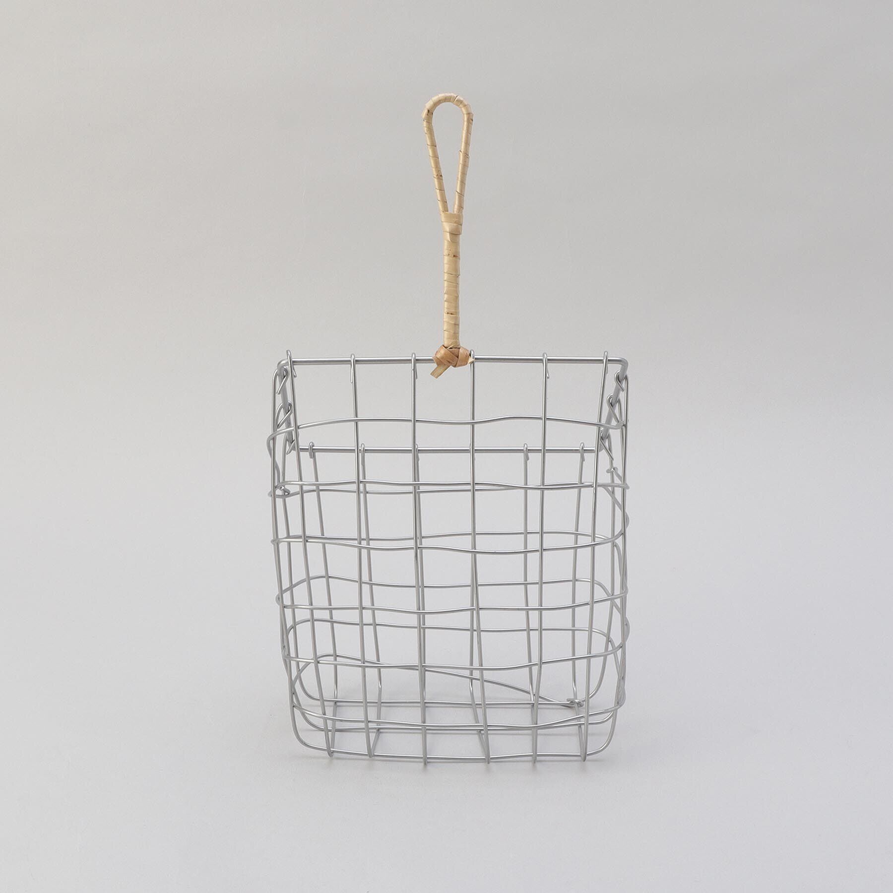 212 KITCHEN STORE「デュソール ハンギングバスケット レクト」|その他|