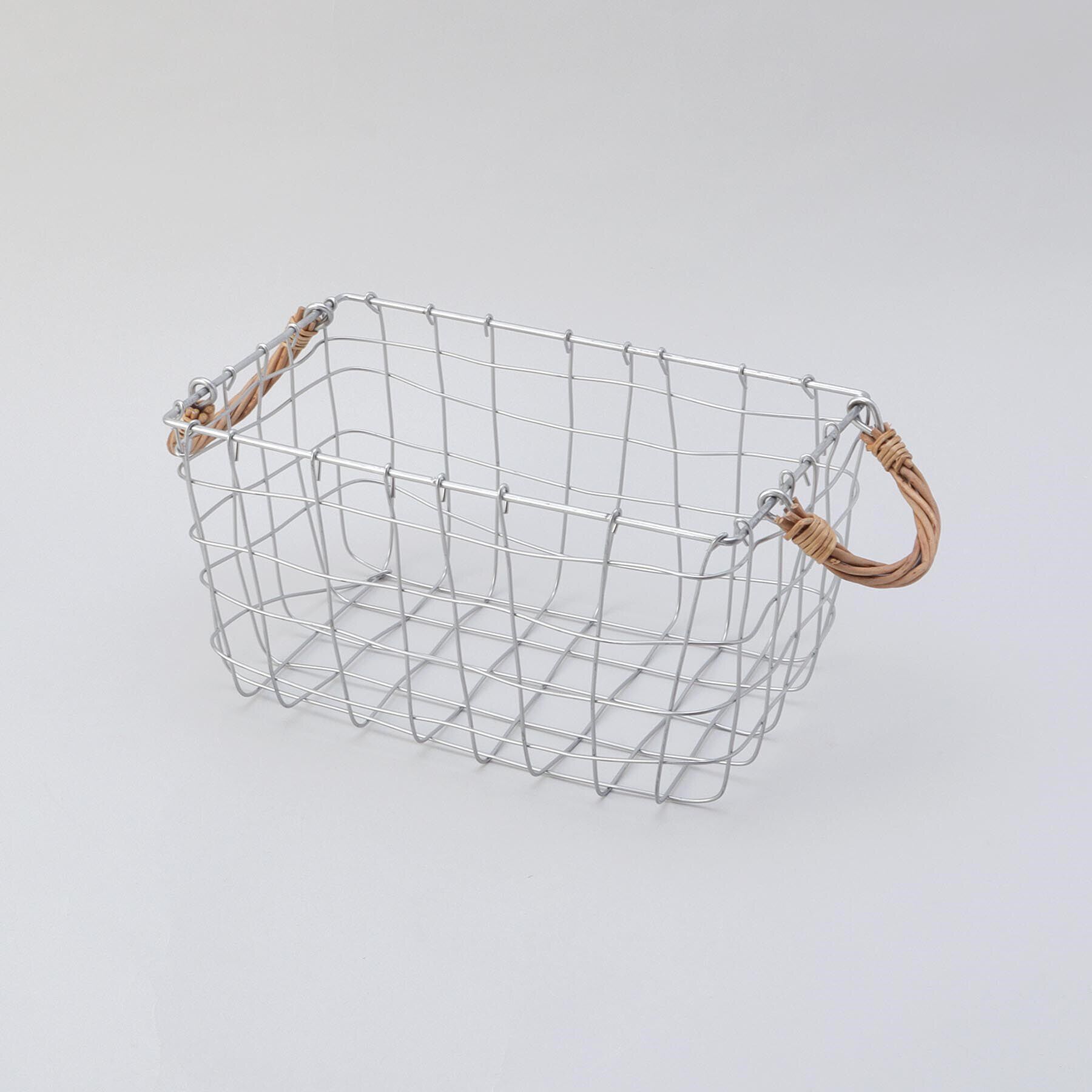 212 KITCHEN STORE「デュソール レクトバスケット S」|その他|