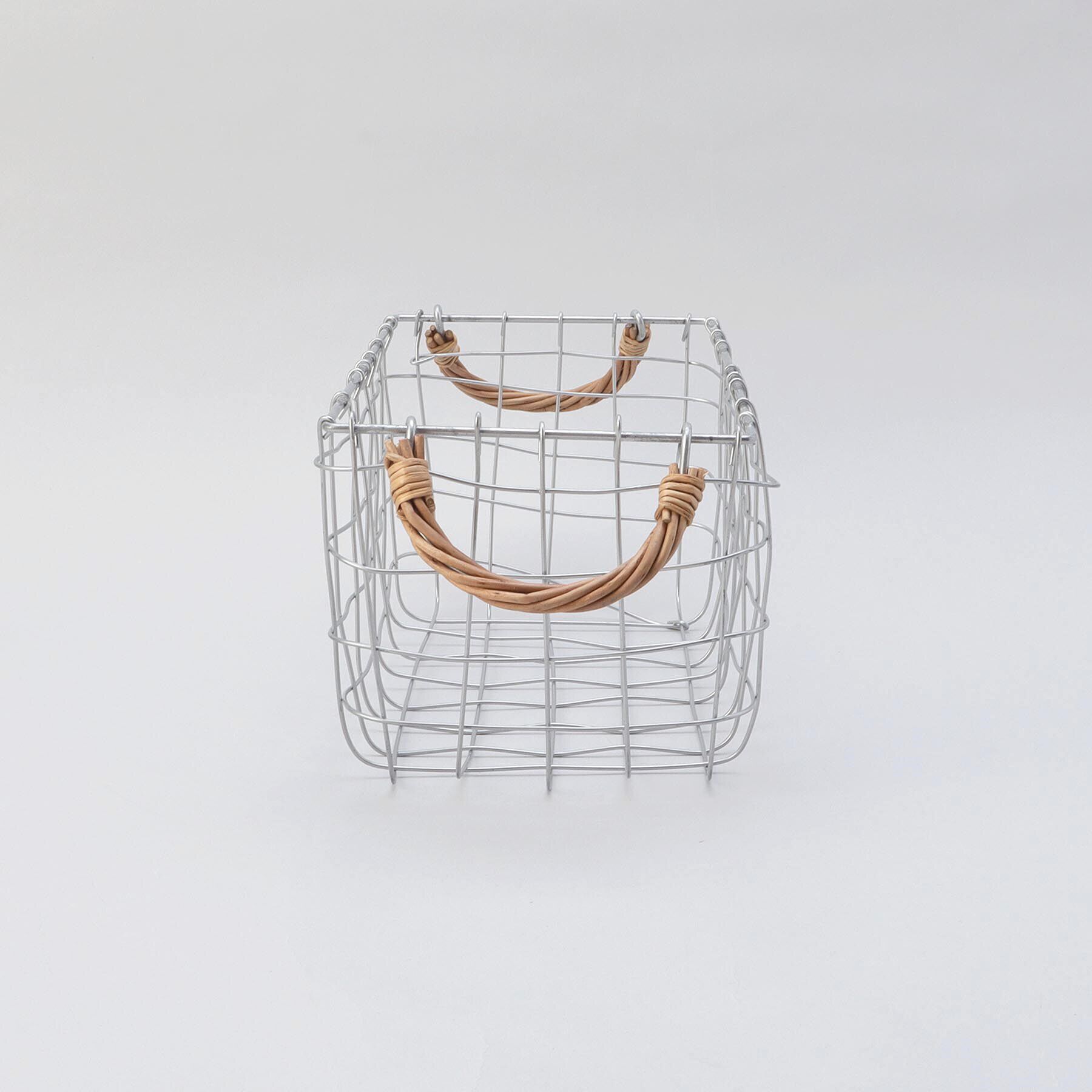 212 KITCHEN STORE「デュソール レクトバスケット S」|その他|