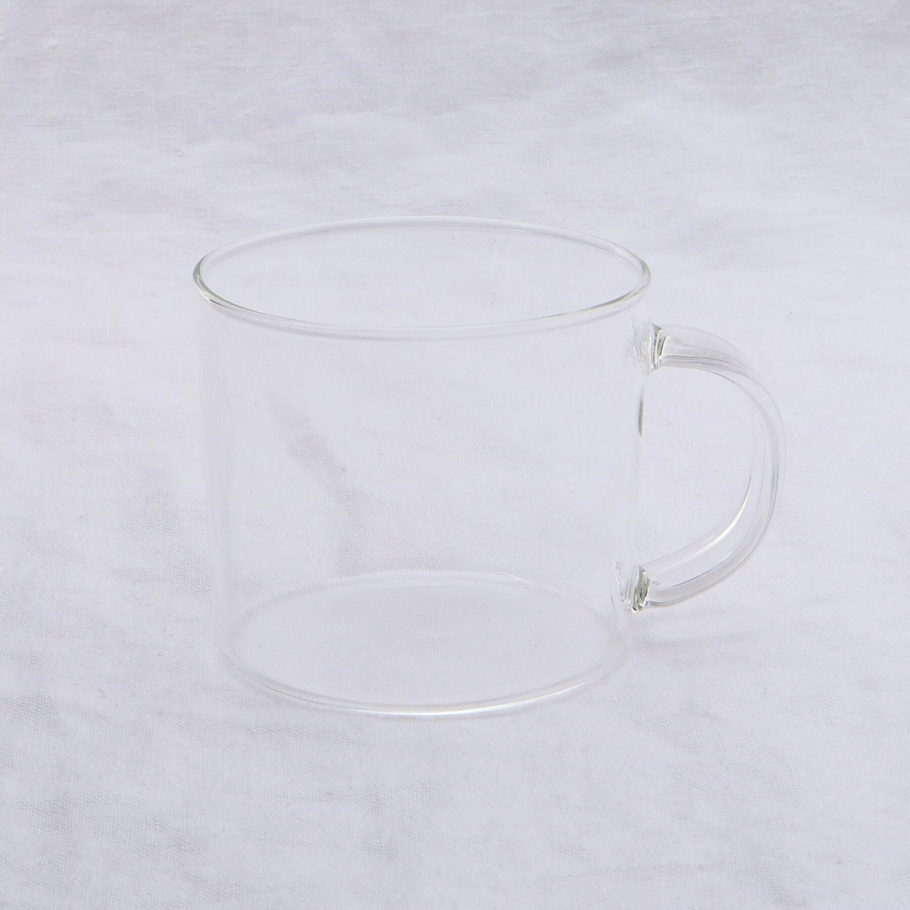 212 KITCHEN STORE「ガラスマグ 310ml ＜Common  コモン＞」|グラス・マグカップ|その他