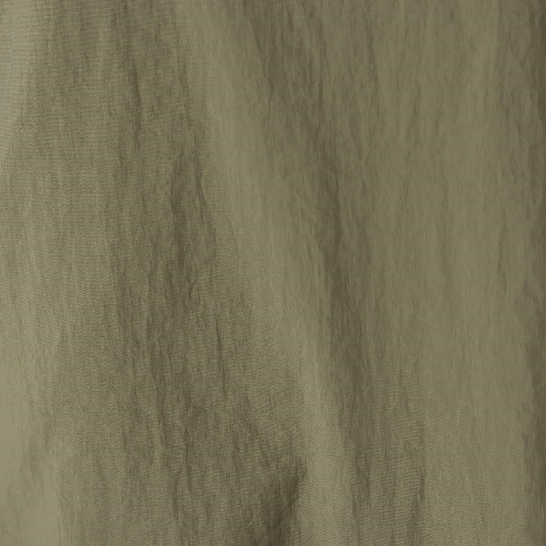 212 KITCHEN STORE「極軽撥水エプロン キテミテ ミドリ ＜FABORI ファボリ＞」|食器・キッチングッズ|