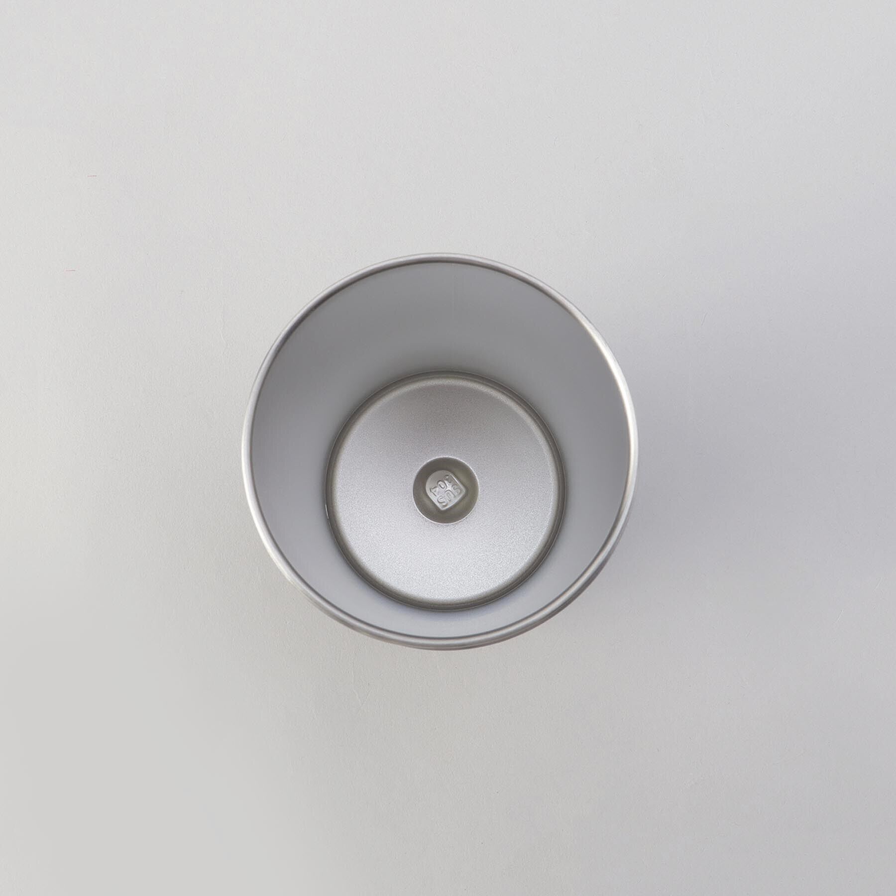 212 KITCHEN STORE「ダブルウォール ペットボトルホルダー BK ＜POST GENERAL ポストジェネラル＞」|食器・キッチングッズ|