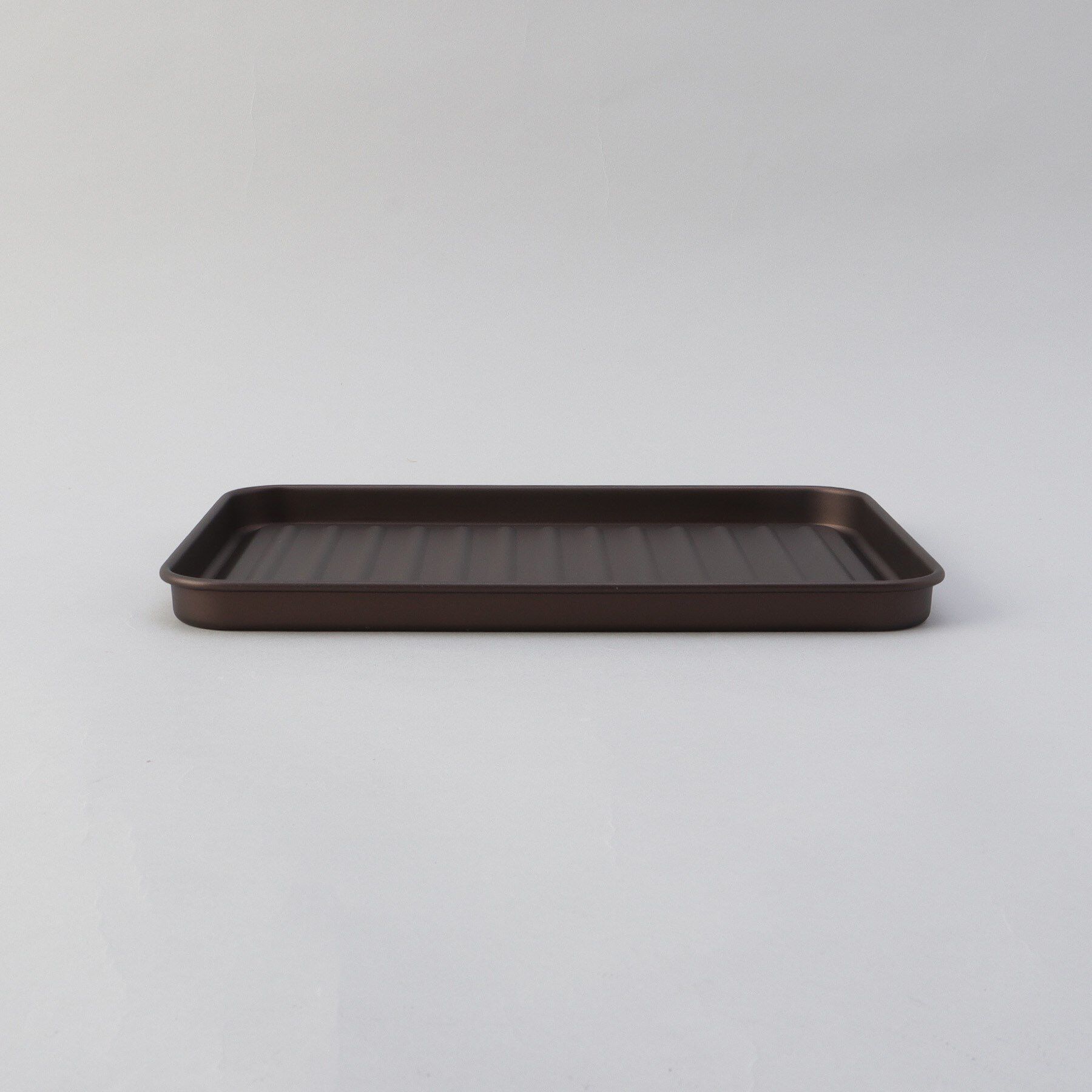 212 KITCHEN STORE「ランチーニ グリルプレート L」|食器・キッチングッズ|