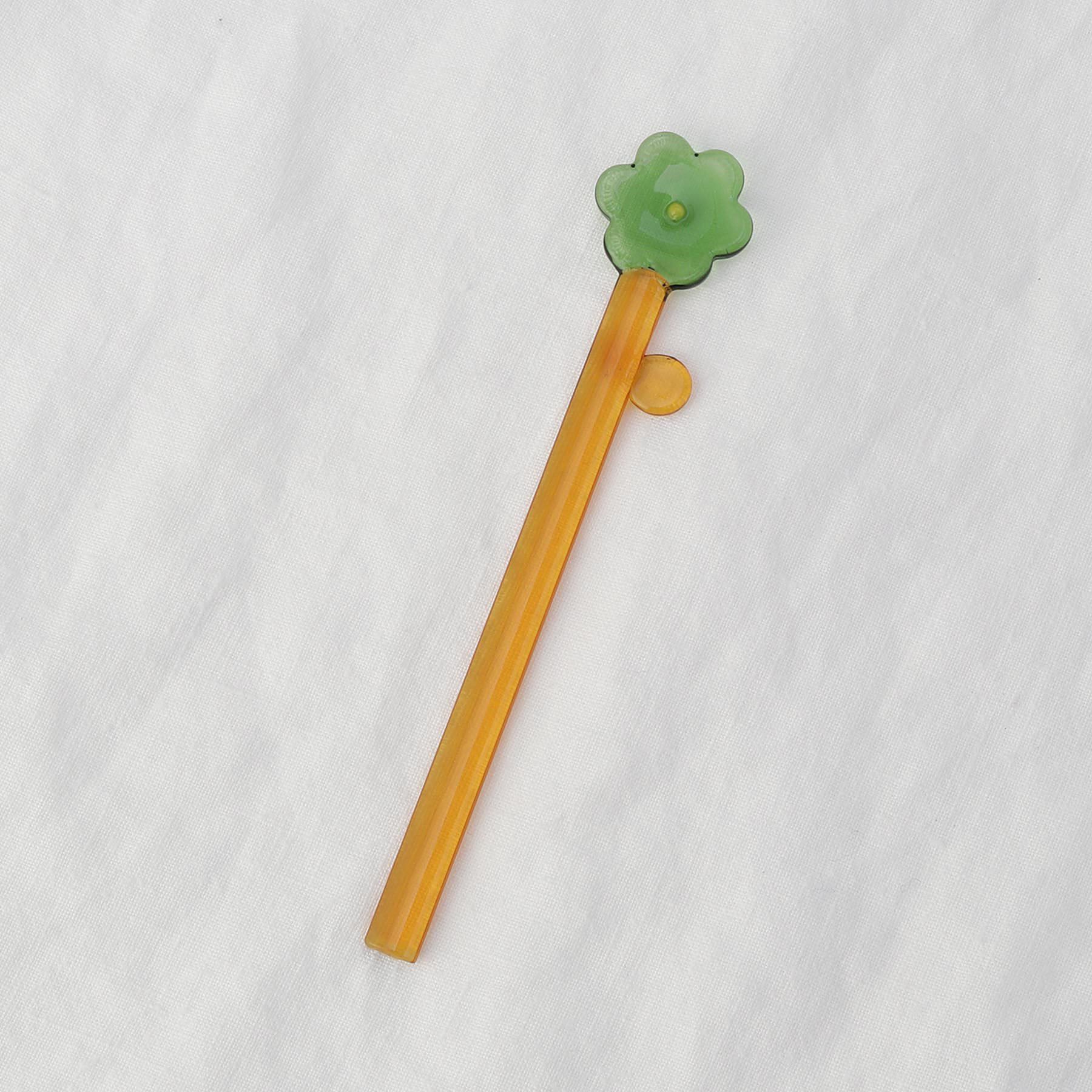 212 KITCHEN STORE「ミュゼット マドラー LGR」|食器・キッチングッズ|その他