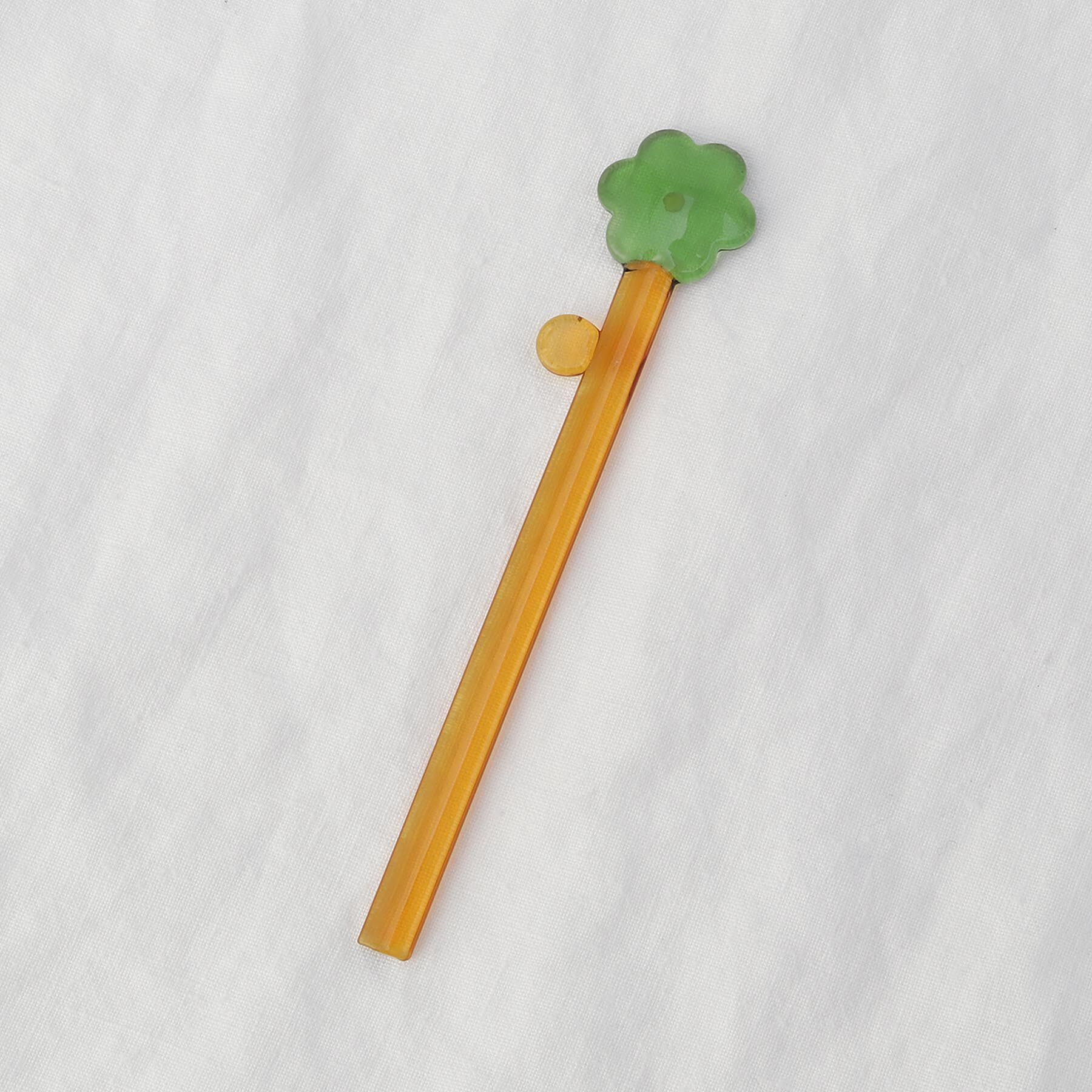 212 KITCHEN STORE「ミュゼット マドラー LGR」|食器・キッチングッズ|