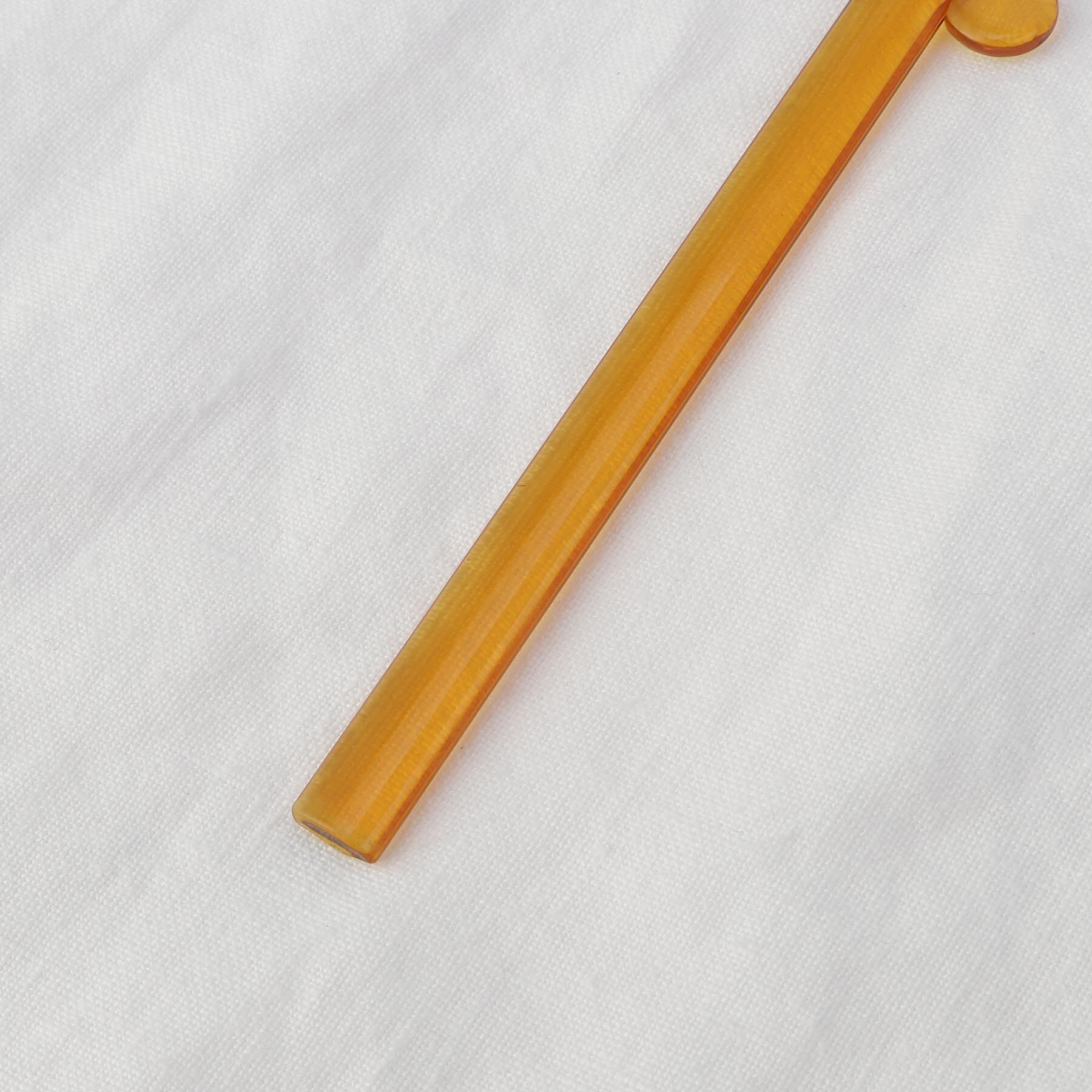 212 KITCHEN STORE「ミュゼット マドラー LGR」|食器・キッチングッズ|