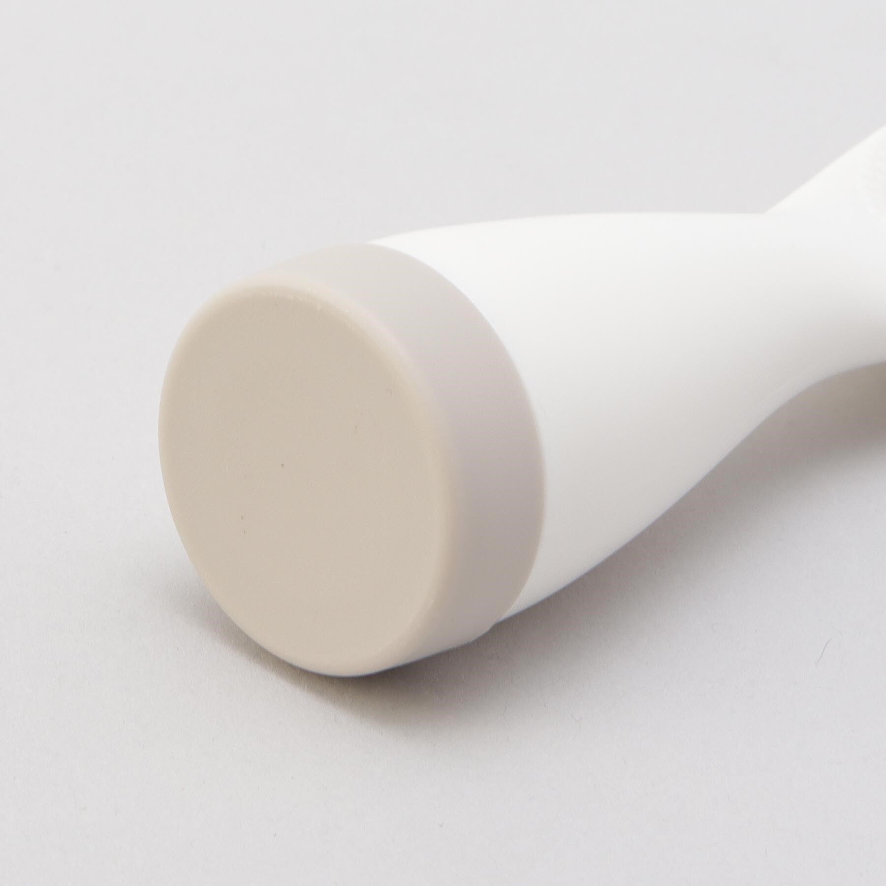 212 KITCHEN STORE「まいにち使いたい 立つお弁当しゃもじ GY」|食器・キッチングッズ|