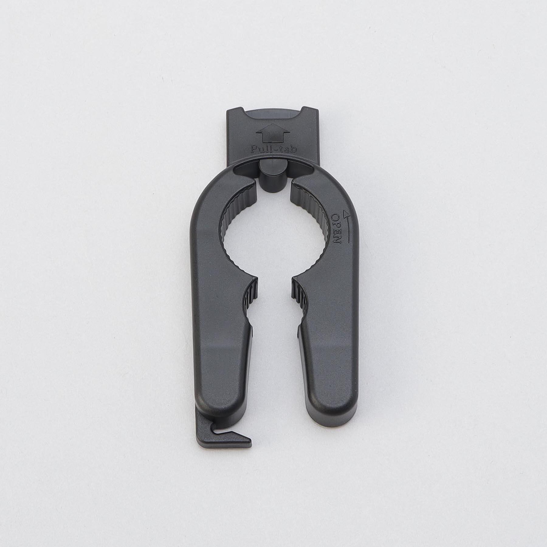 212 KITCHEN STORE「キャップオープナー」|食器・キッチングッズ|その他