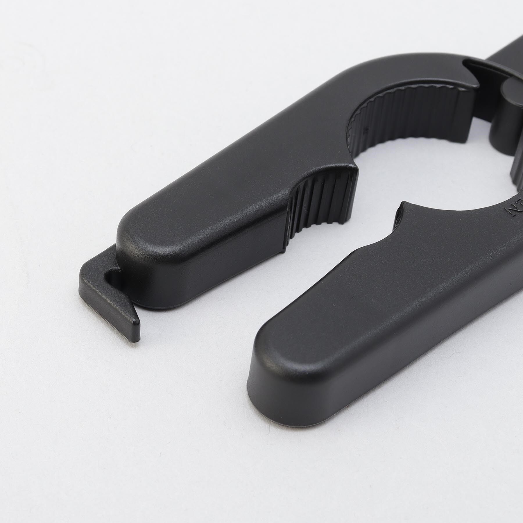 212 KITCHEN STORE「キャップオープナー」|食器・キッチングッズ|