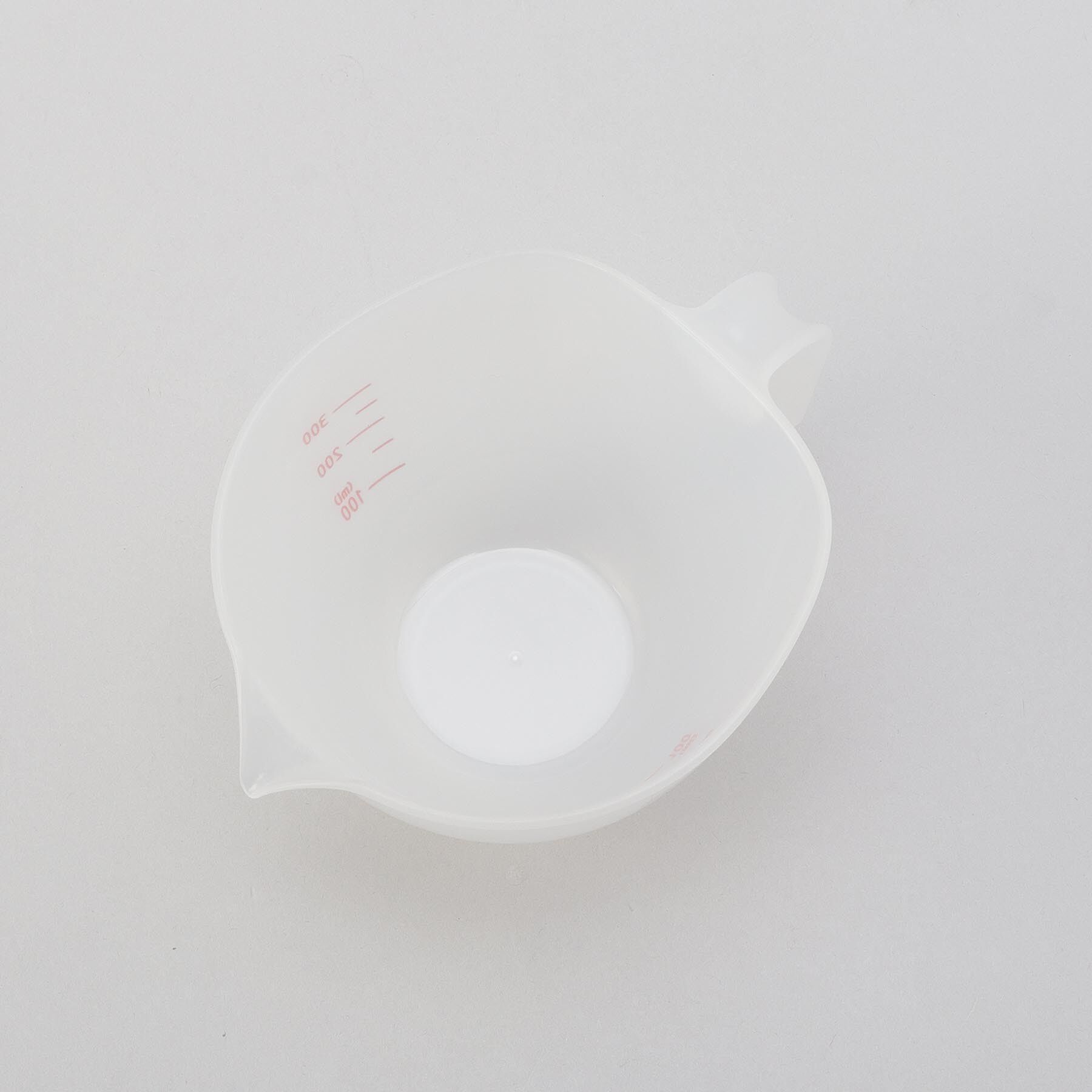 212 KITCHEN STORE「まいにち使いたい フタ付きボウル ミニ GYー」|食器・キッチングッズ|