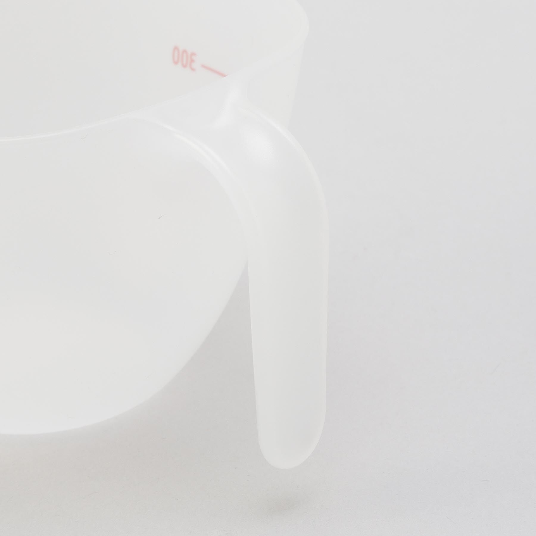 212 KITCHEN STORE「まいにち使いたい フタ付きボウル ミニ GYー」|食器・キッチングッズ|