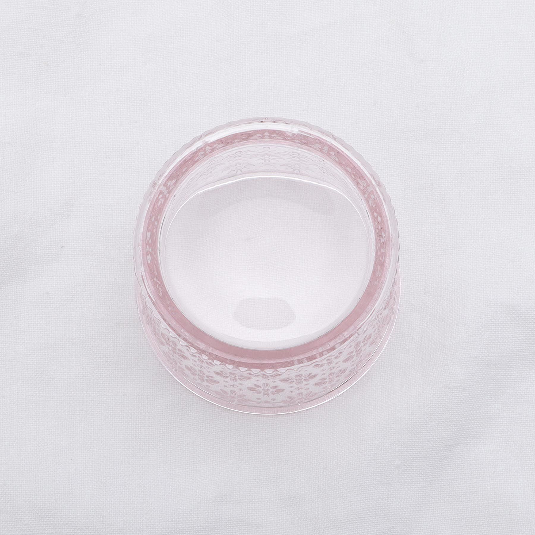 212 KITCHEN STORE「カシスデザートボウル　ピンク」|食器・キッチングッズ|