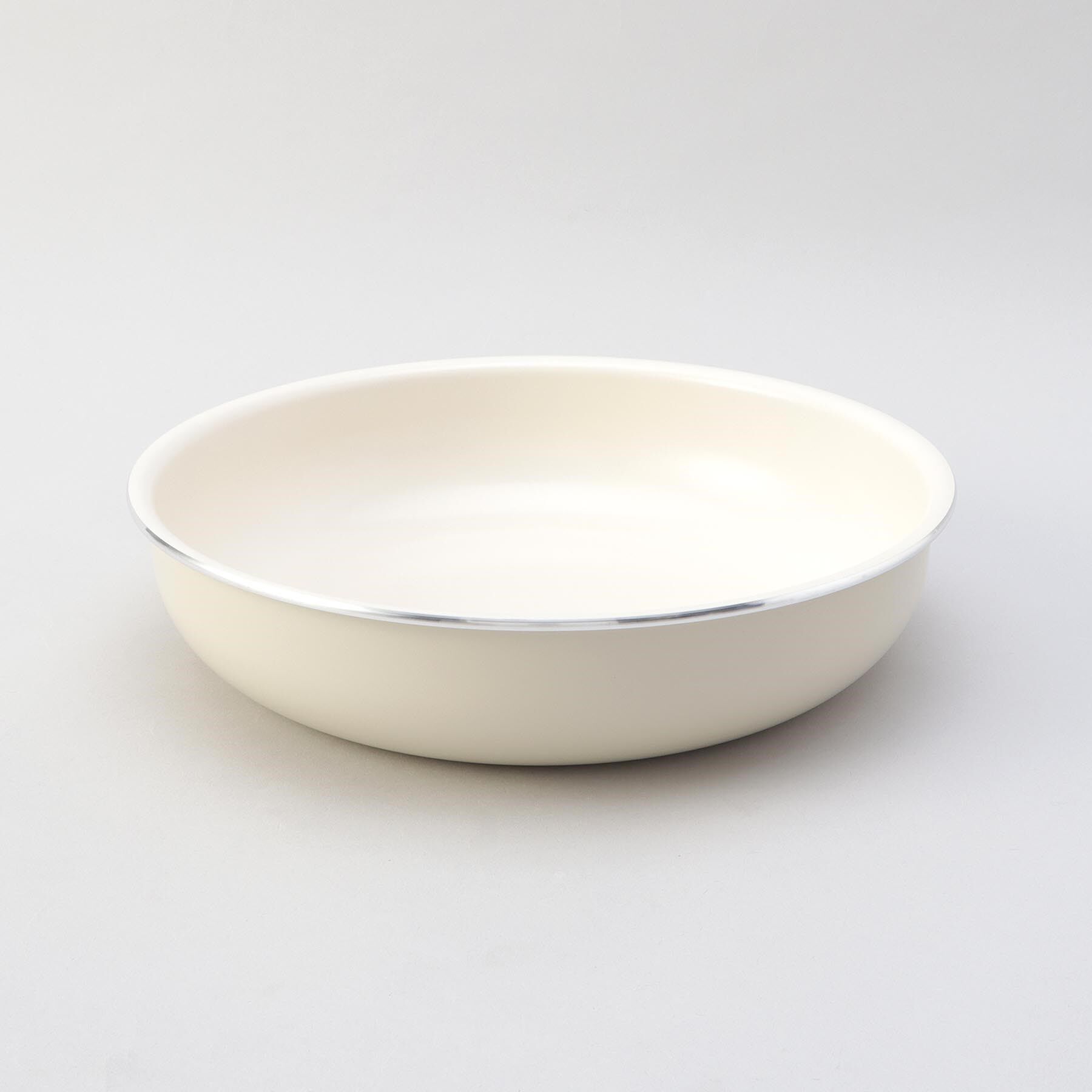 212 KITCHEN STORE「クリックシェフ セット4 WH ＜GreenPan  グリーンパン＞」|食器・キッチングッズ|