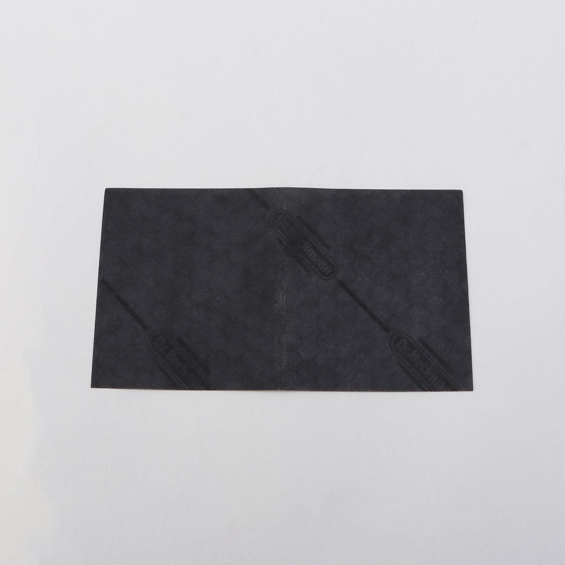 212 KITCHEN STORE「ブラック＆ファイバーリフレッシュ 黒復活シート10枚入り ＜Dr.Beckmann ドクター ベック」|その他|