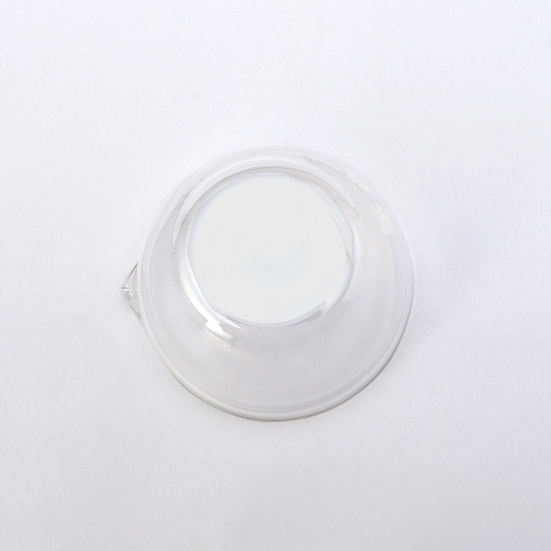 212 KITCHEN STORE「耐熱ガラス製片口ボウル 200ml ＜HARIO  ハリオ＞」|食器・キッチングッズ|