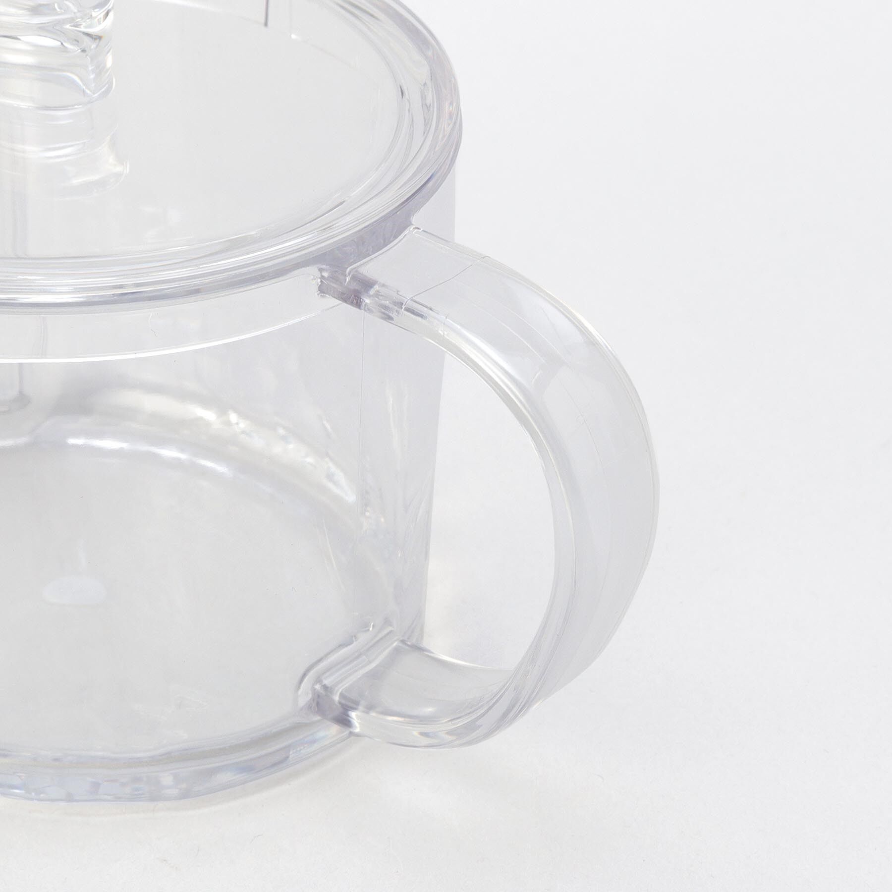 212 KITCHEN STORE「フィルターイン急須 晶 ＜HARIO  ハリオ＞」|食器・キッチングッズ|