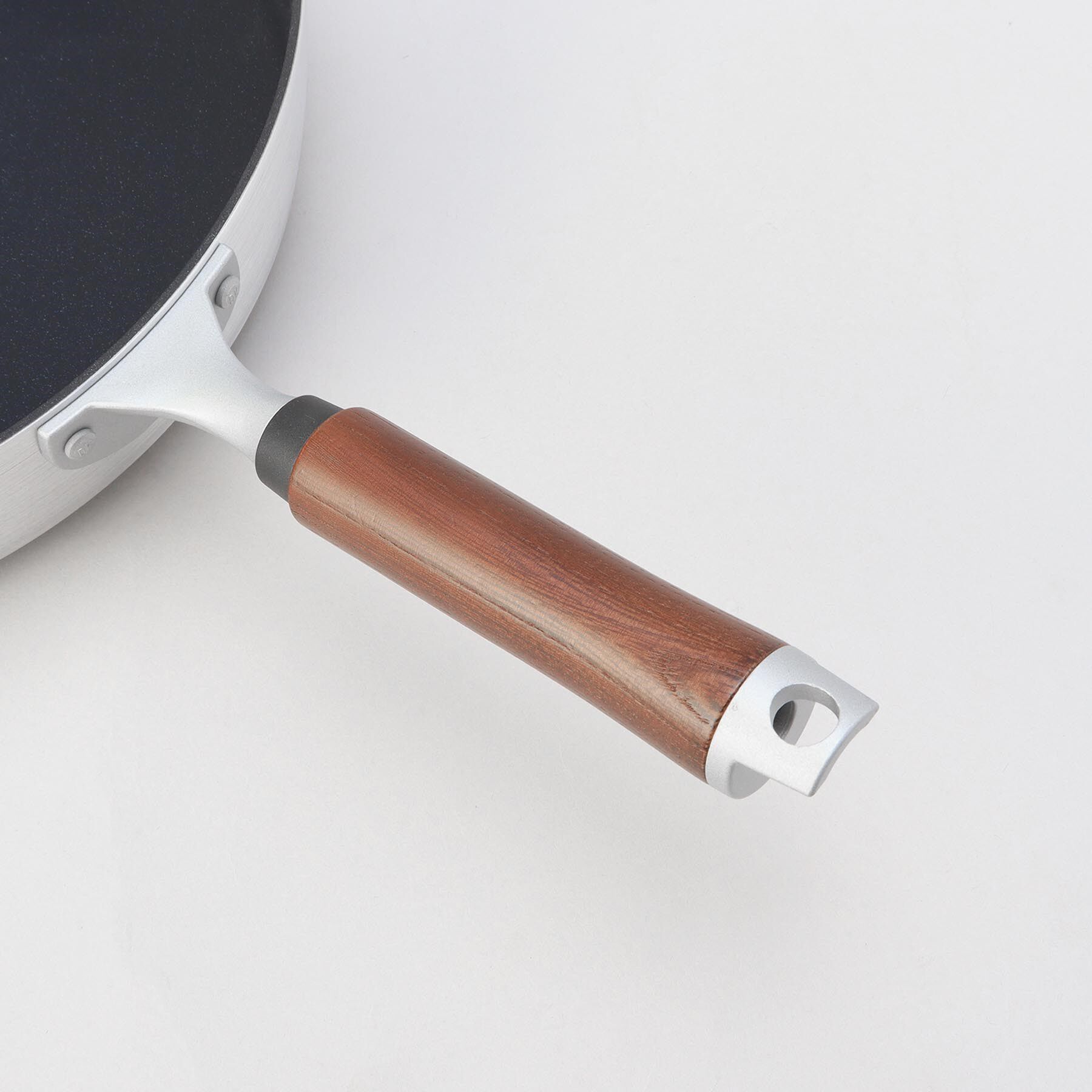 212 KITCHEN STORE「楓雅 fu-ga フライパン30cm」|食器・キッチングッズ|