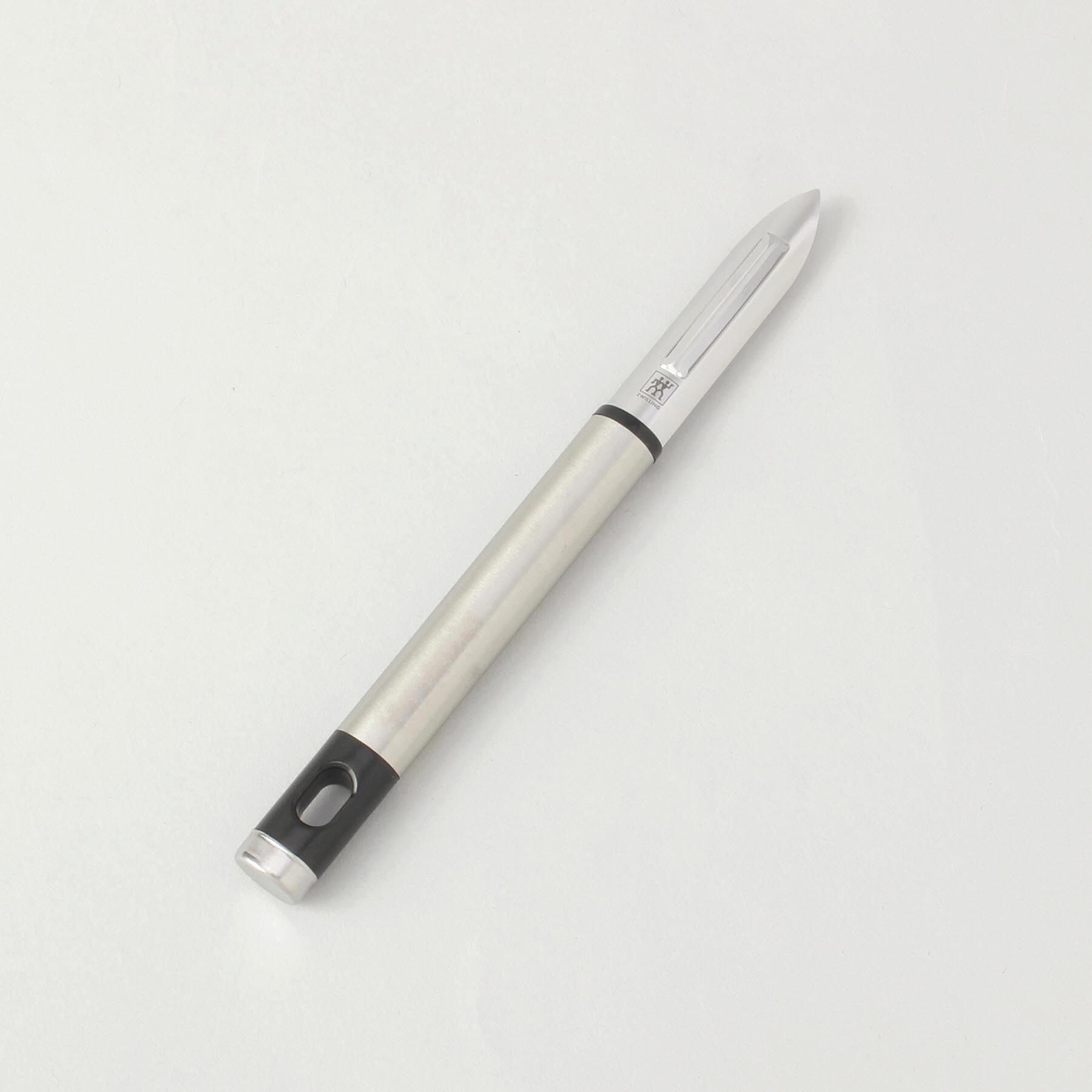 212 KITCHEN STORE「ピーラー ＜ZWILLING  ツヴィリング＞」|食器・キッチングッズ|