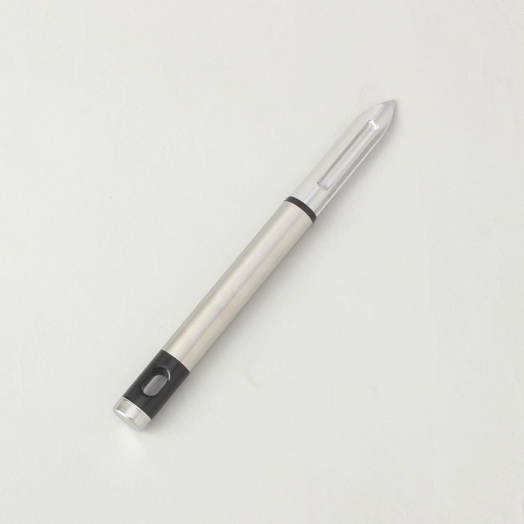 212 KITCHEN STORE「ピーラー ＜ZWILLING  ツヴィリング＞」|食器・キッチングッズ|