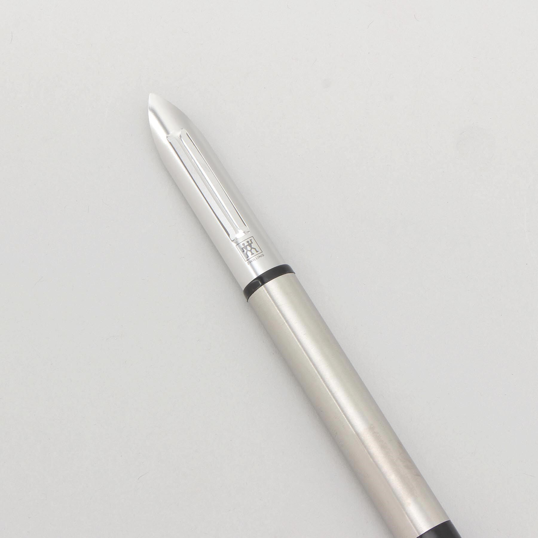 212 KITCHEN STORE「ピーラー ＜ZWILLING  ツヴィリング＞」|食器・キッチングッズ|