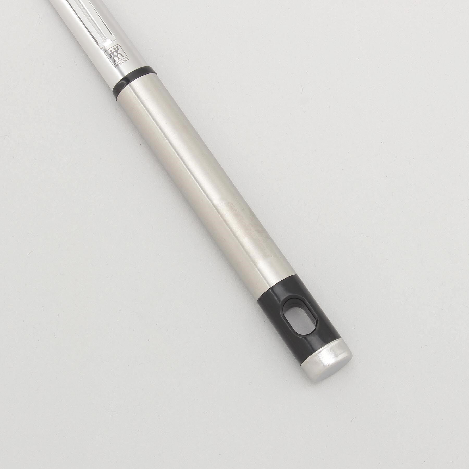 212 KITCHEN STORE「ピーラー ＜ZWILLING  ツヴィリング＞」|食器・キッチングッズ|