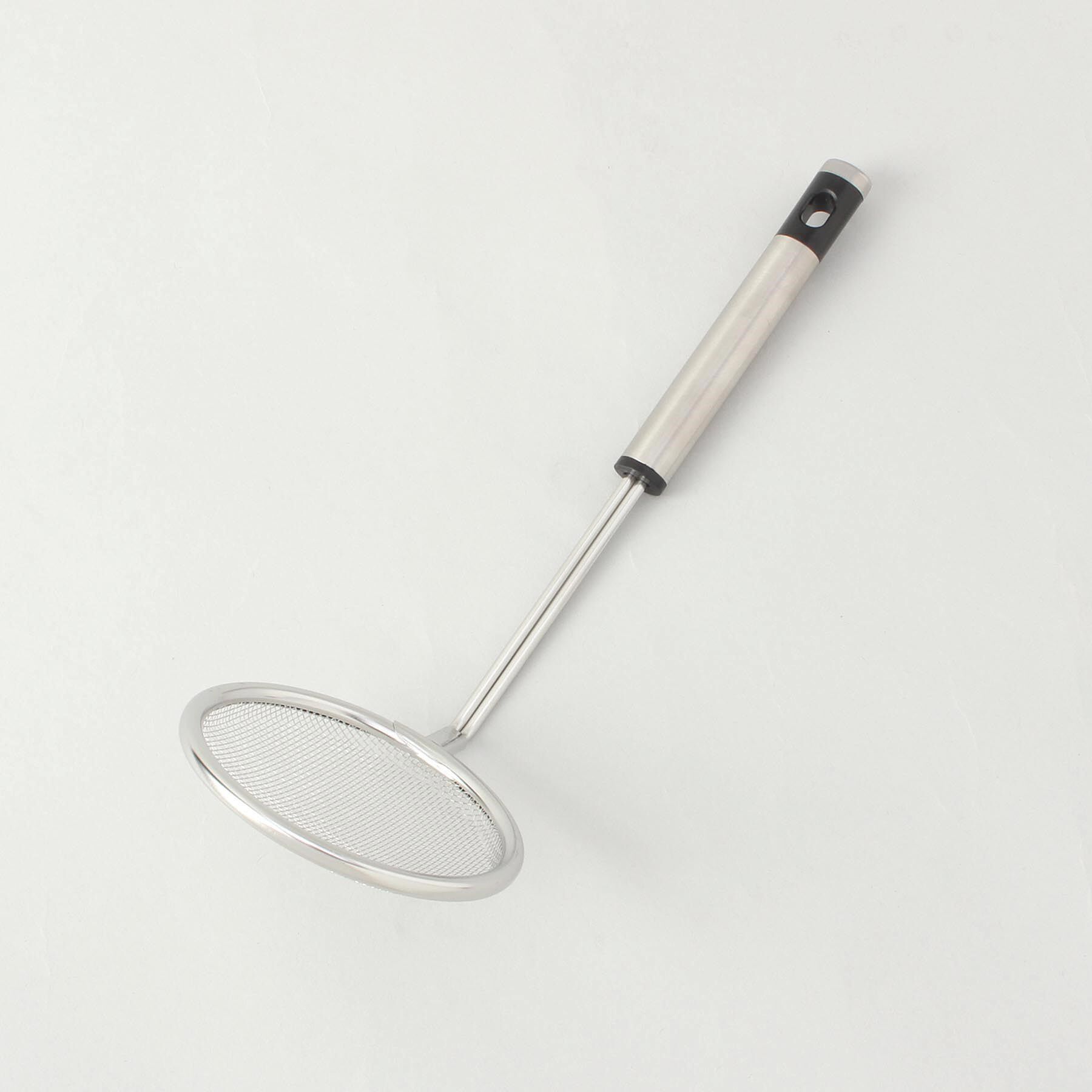 212 KITCHEN STORE「スキマー（大) ＜ZWILLING  ツヴィリング＞」|食器・キッチングッズ|