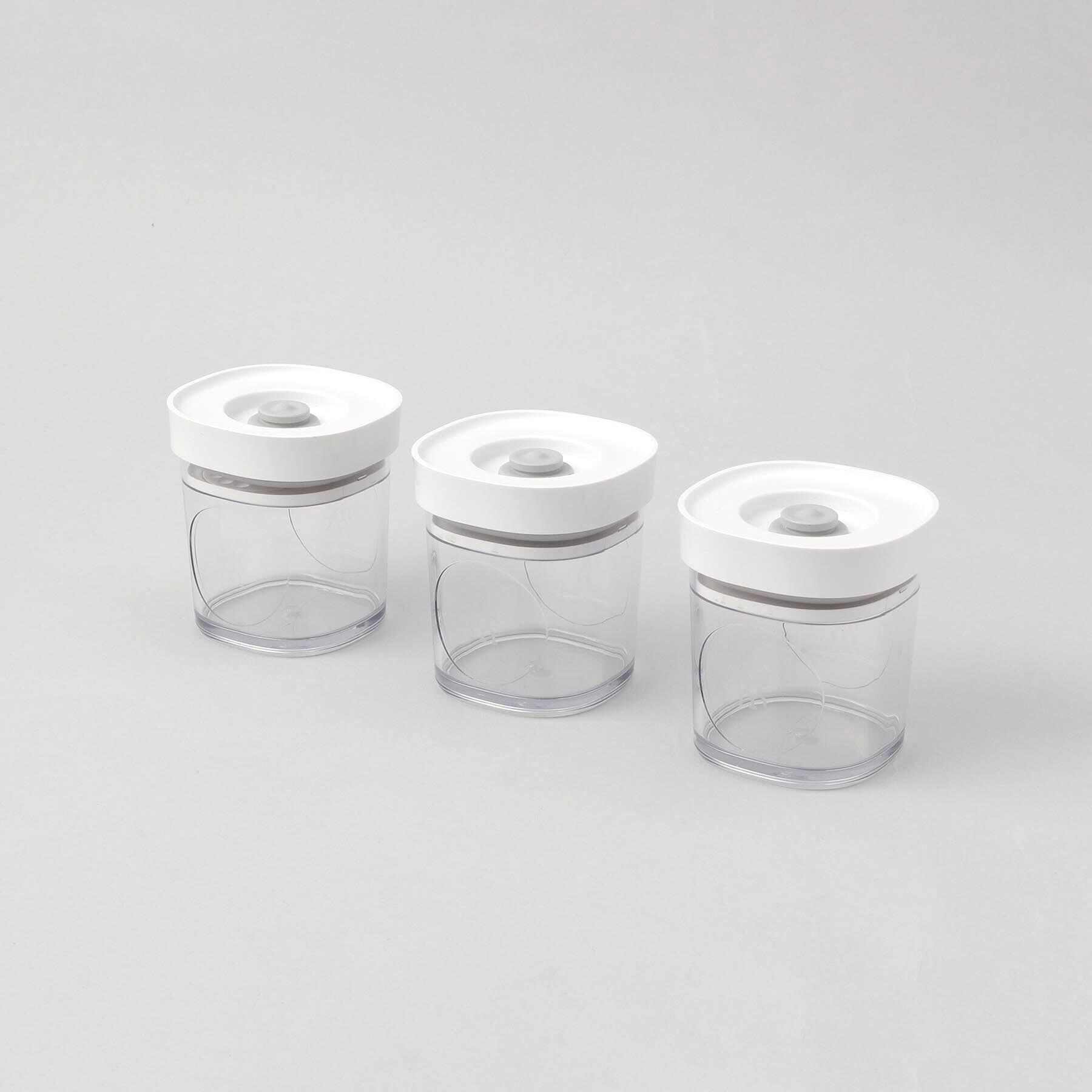 212 KITCHEN STORE「F&S CUBE XS 3pセット ＜ZWILLING ツヴィリング＞」|食器・キッチングッズ|