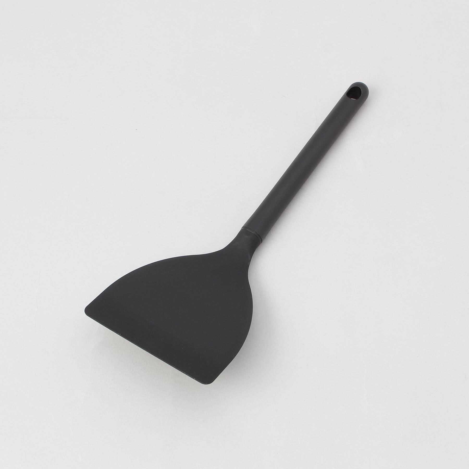 212 KITCHEN STORE「ピコットⅡ ロングエッグパン用ターナー8.5cm」|食器・キッチングッズ|その他