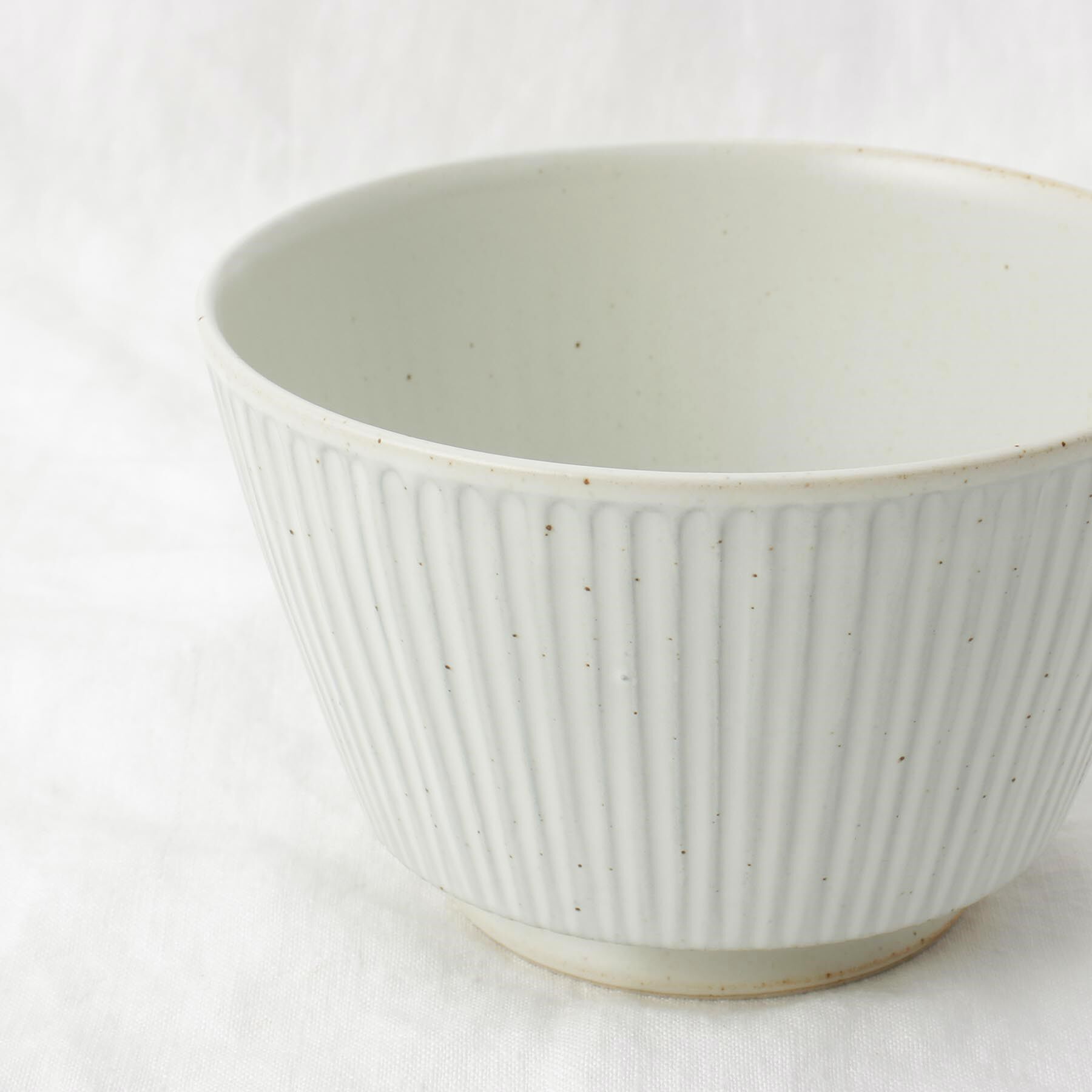 212 KITCHEN STORE「波佐見焼 どんぶり うす墨 ＜ハレとケ＞」|食器・キッチングッズ|