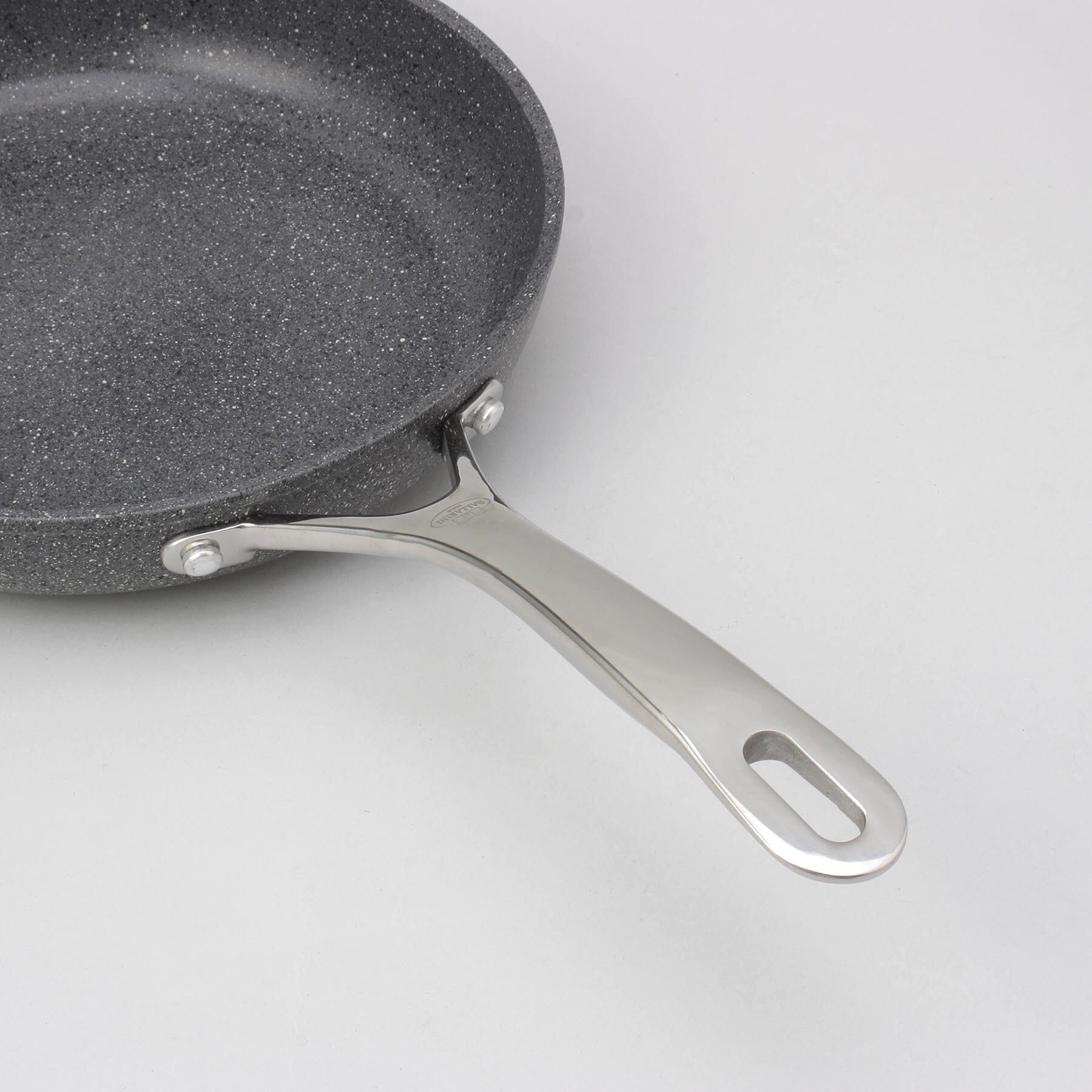 212 KITCHEN STORE「サリーナ セラミックフライパン 26センチ ＜BALLARINI バッラリーニ＞」|食器・キッチングッズ|