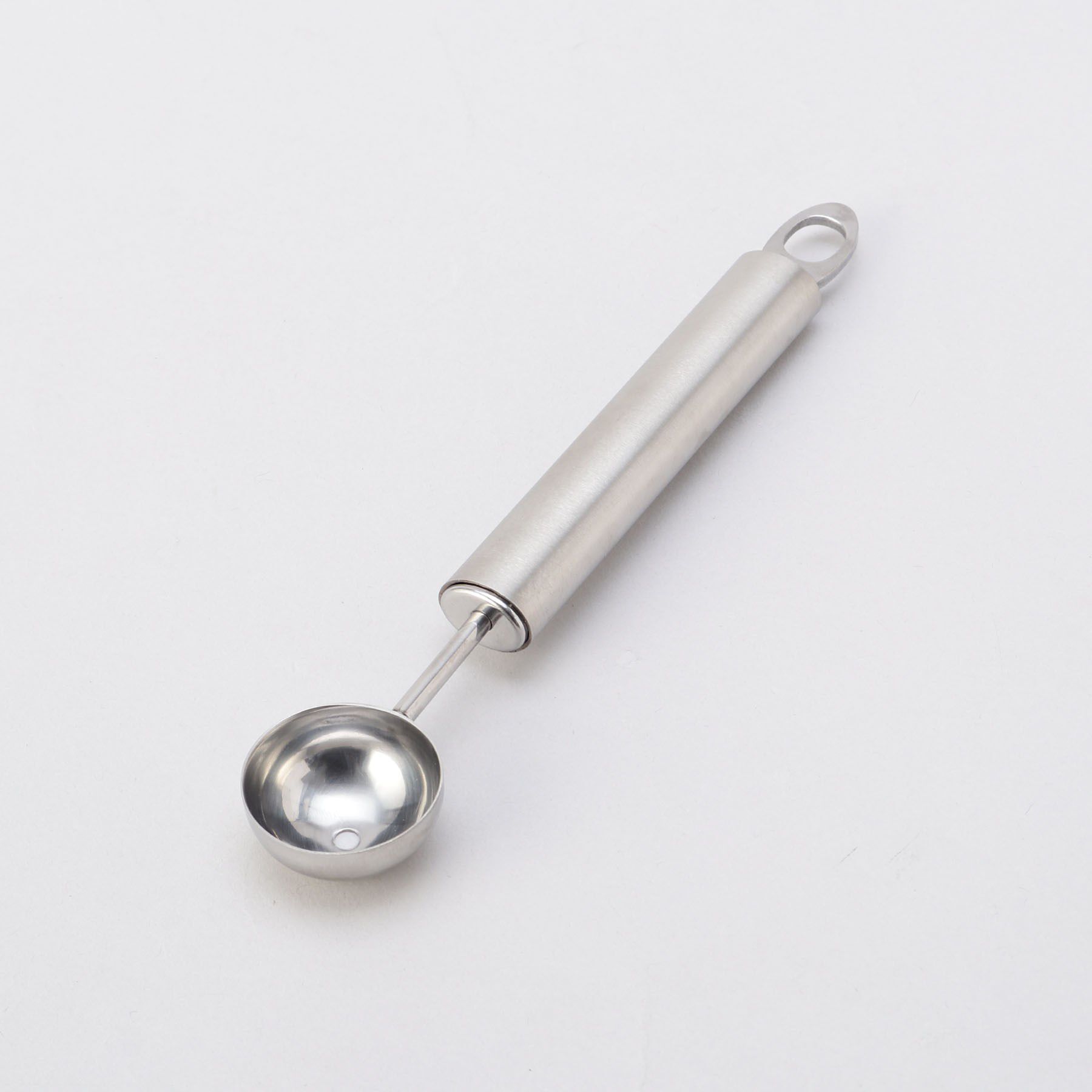 212 KITCHEN STORE「Simple Use フルーツボーラー」|食器・キッチングッズ|その他