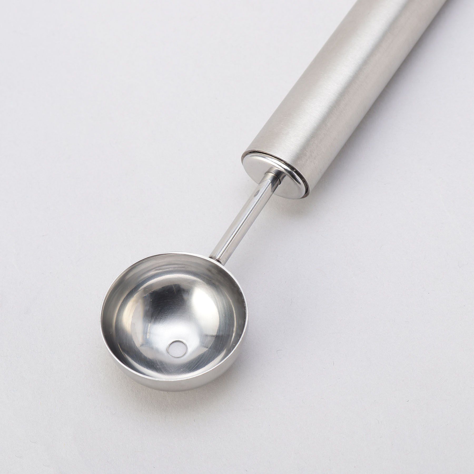 212 KITCHEN STORE「Simple Use フルーツボーラー」|食器・キッチングッズ|