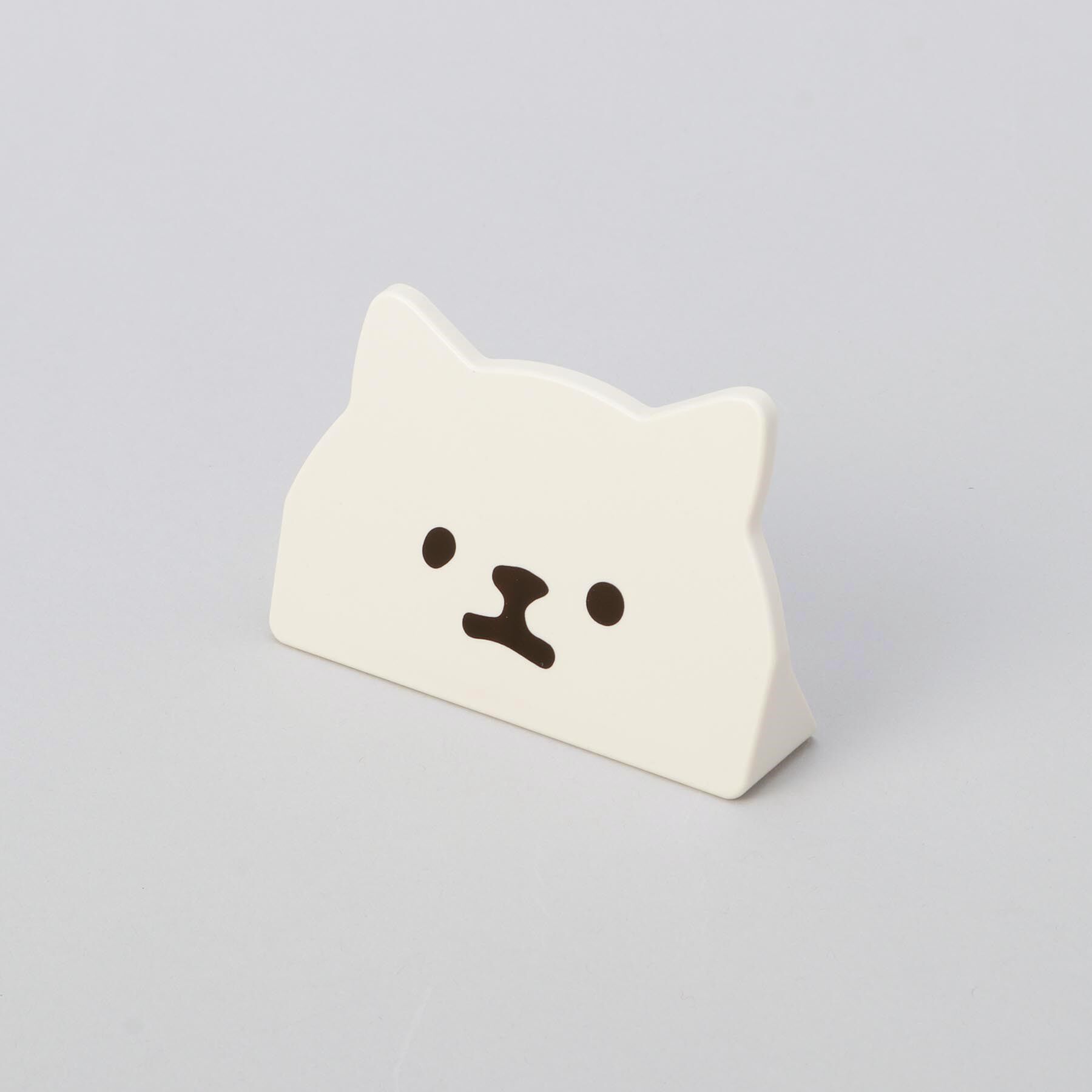 212 KITCHEN STORE「ムームーフレンズ ワンタッチ仕切りランチ みるくねこ」|食器・キッチングッズ|