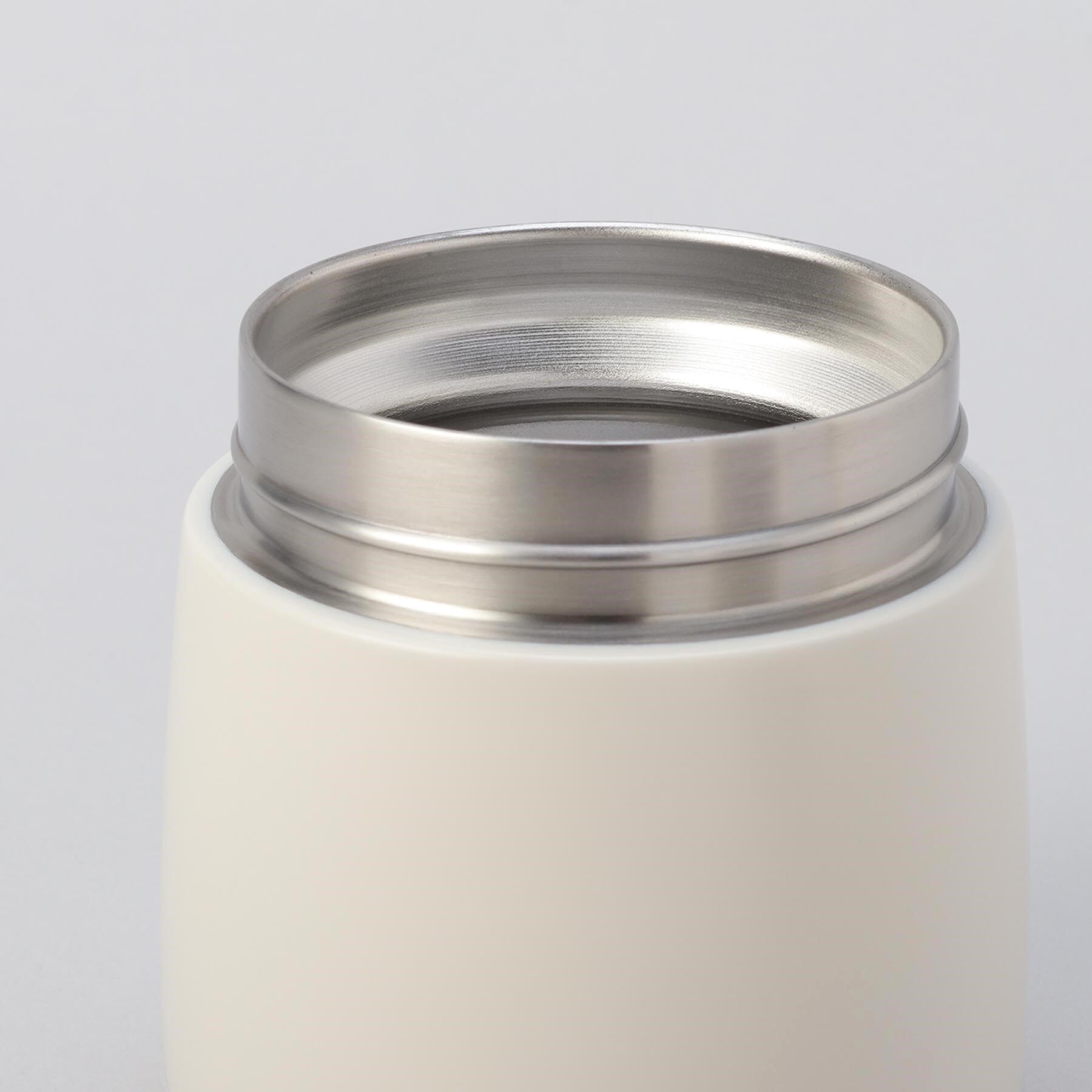 212 KITCHEN STORE「ムームーフレンズ ステンレススープポット みるくねこ」|食器・キッチングッズ|