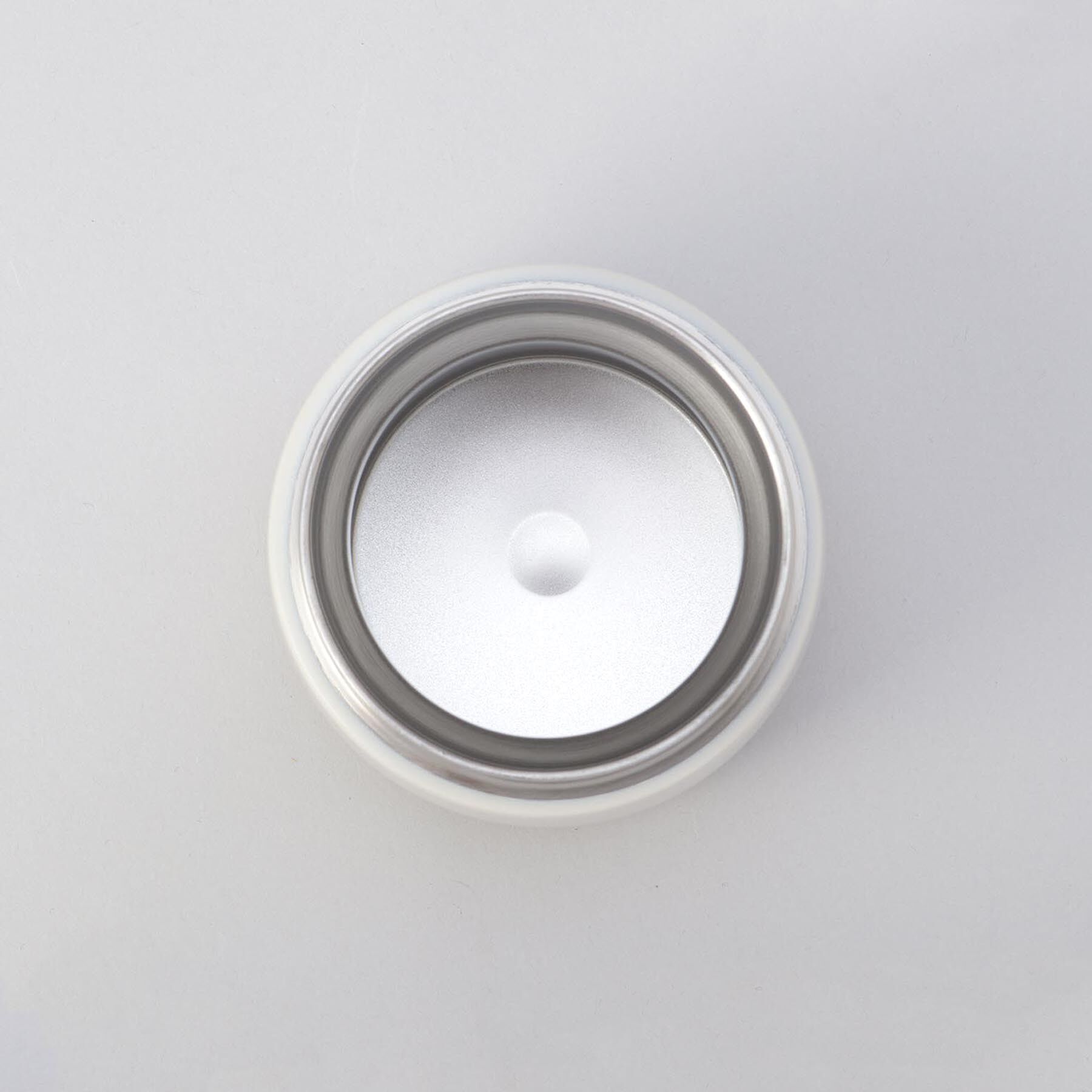 212 KITCHEN STORE「ムームーフレンズ ステンレススープポット みるくねこ」|食器・キッチングッズ|