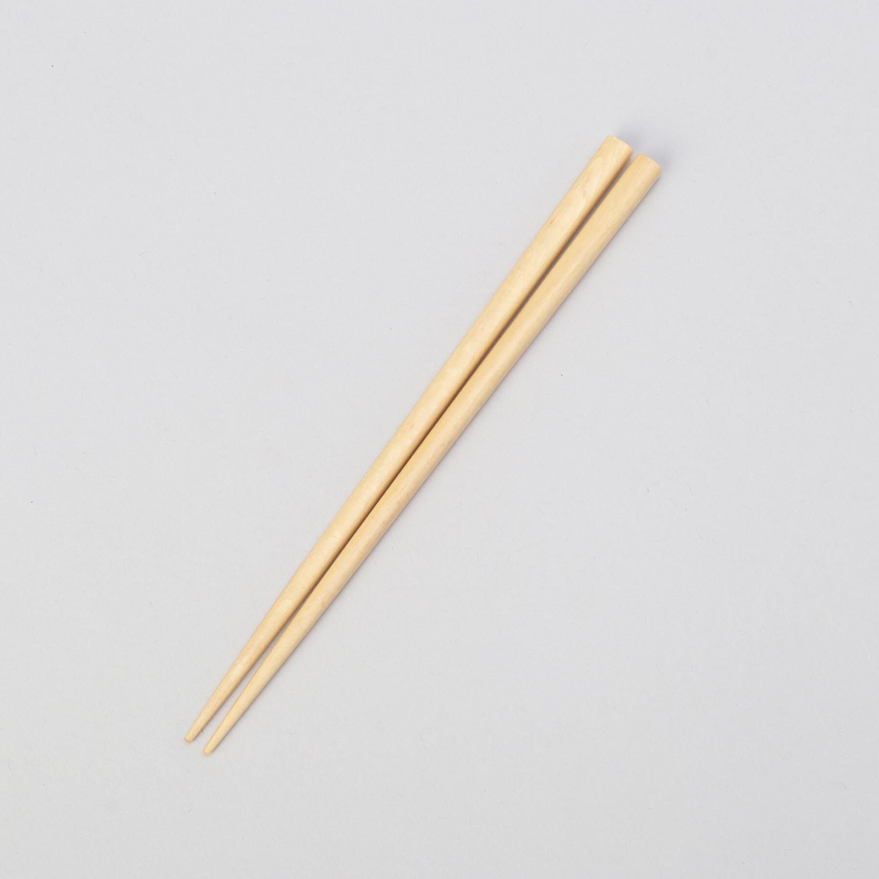 212 KITCHEN STORE「ぎゅっとおにぎりさん 抗菌箸 箸箱セット PK」|食器・キッチングッズ|