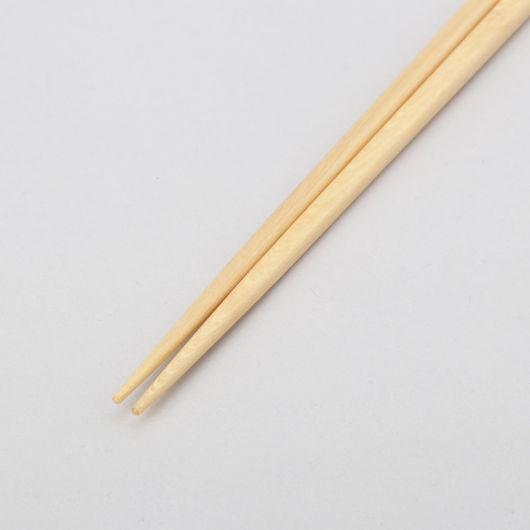 212 KITCHEN STORE「ぎゅっとおにぎりさん 抗菌箸 箸箱セット PK」|食器・キッチングッズ|