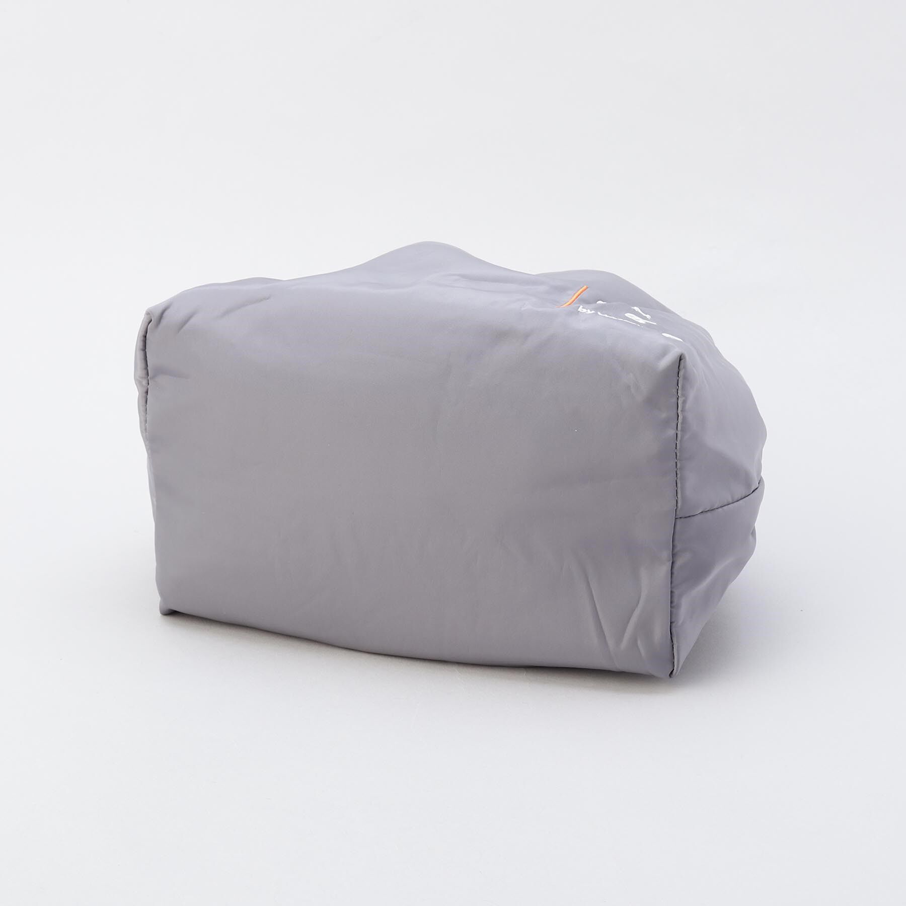 212 KITCHEN STORE「Wpc.保冷保温モクバッグ GY」|食器・キッチングッズ|