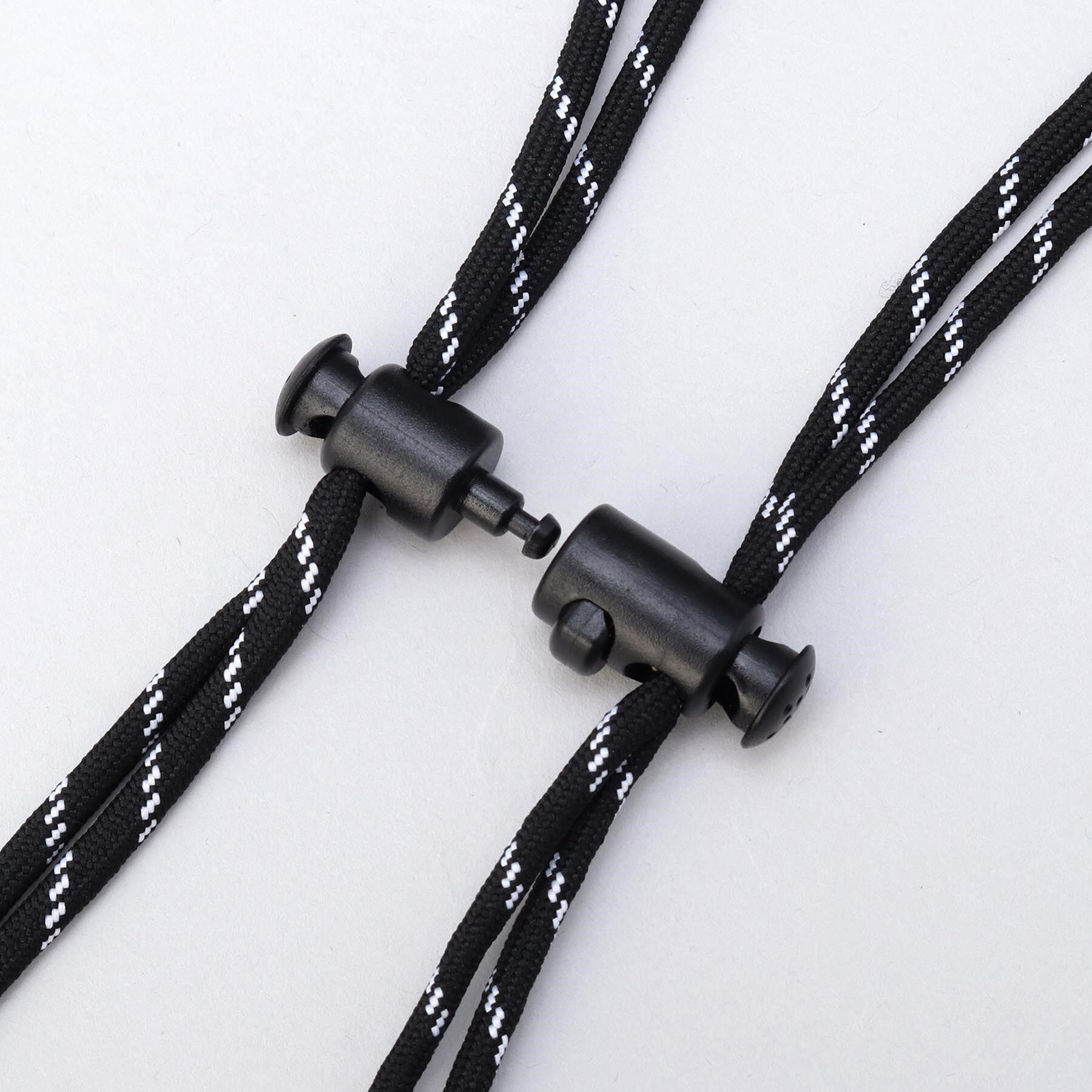 212 KITCHEN STORE「Wpc.保冷保温モクバッグ GY」|食器・キッチングッズ|