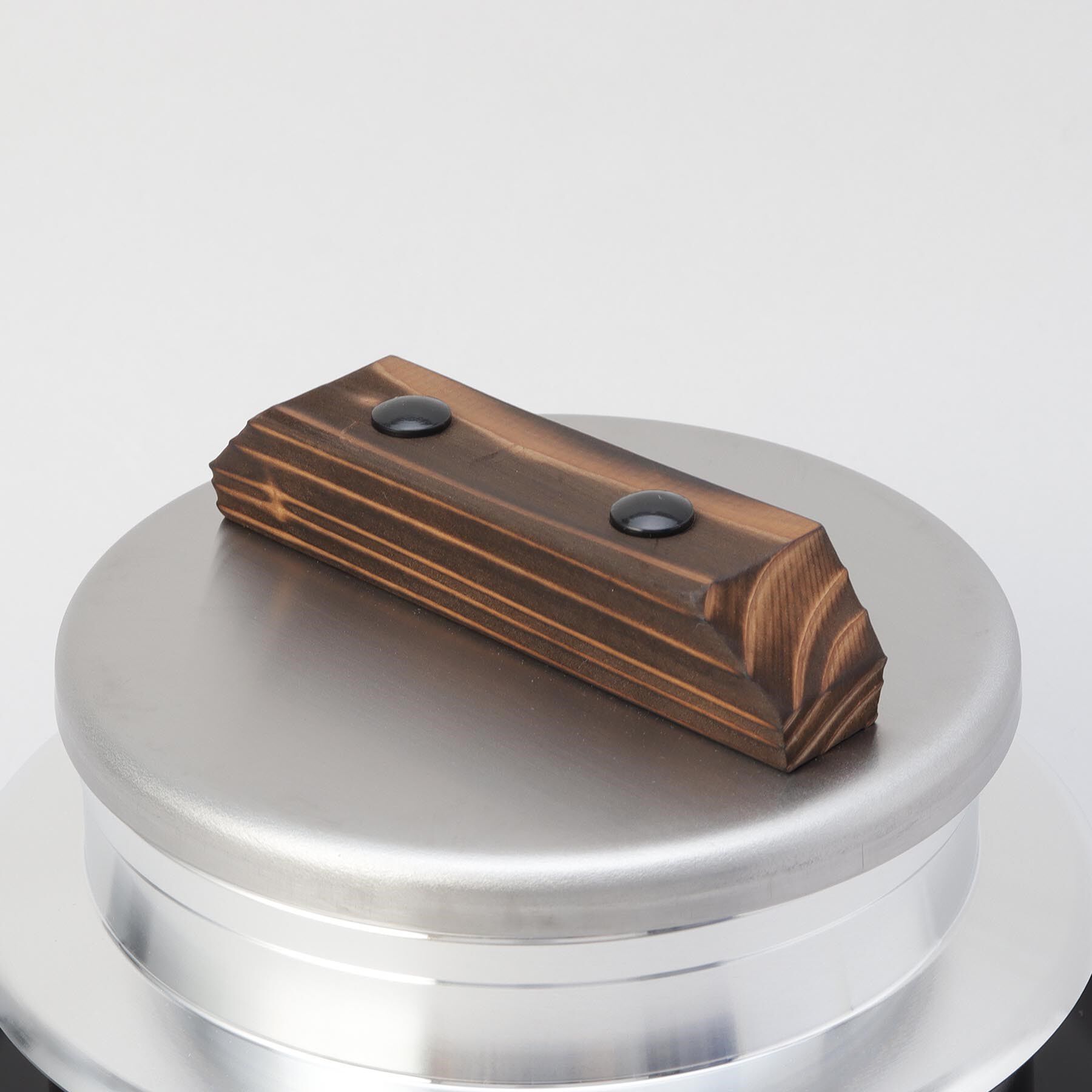 212 KITCHEN STORE「釜炊き三昧極2合炊き」|食器・キッチングッズ|