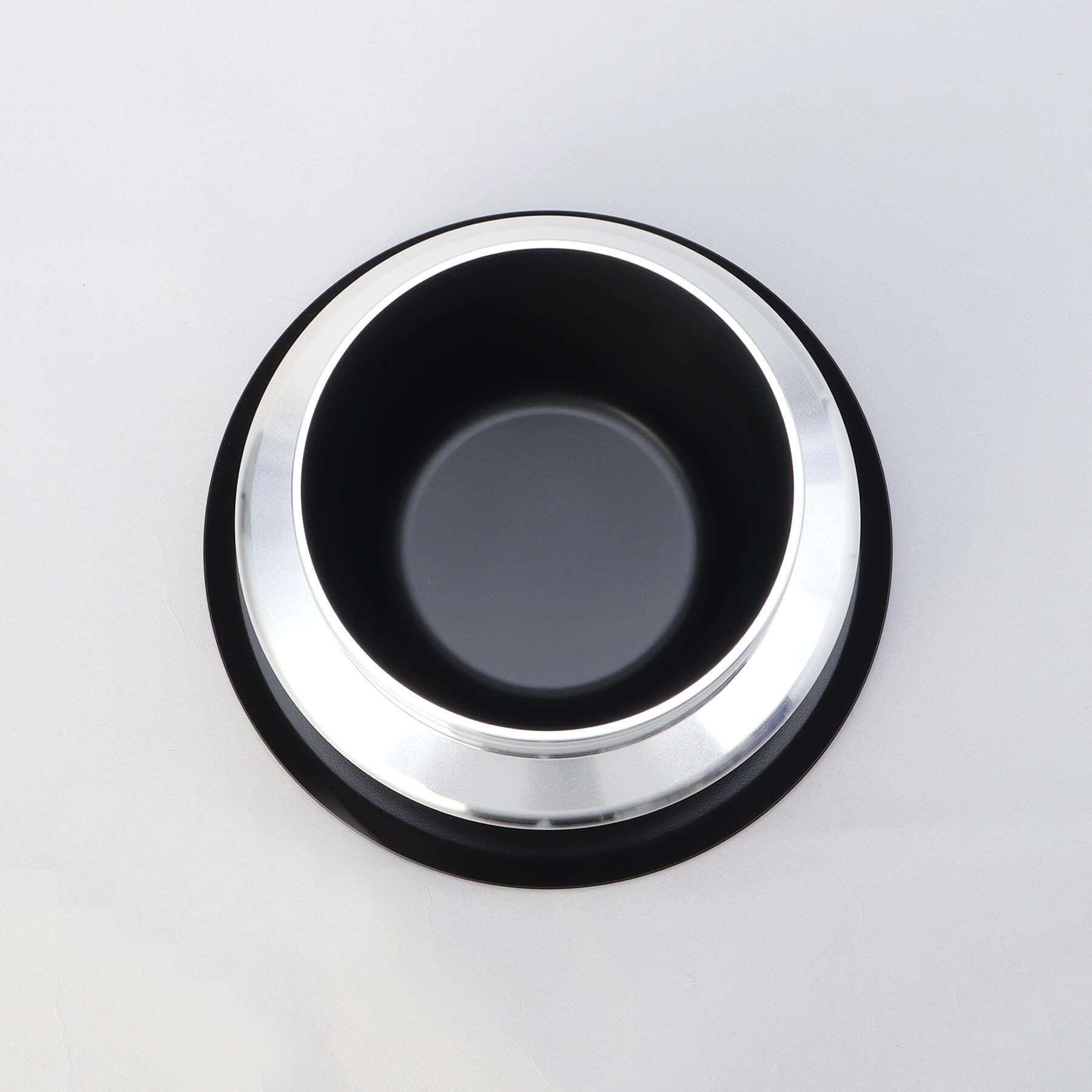 212 KITCHEN STORE「釜炊き三昧極2合炊き」|食器・キッチングッズ|