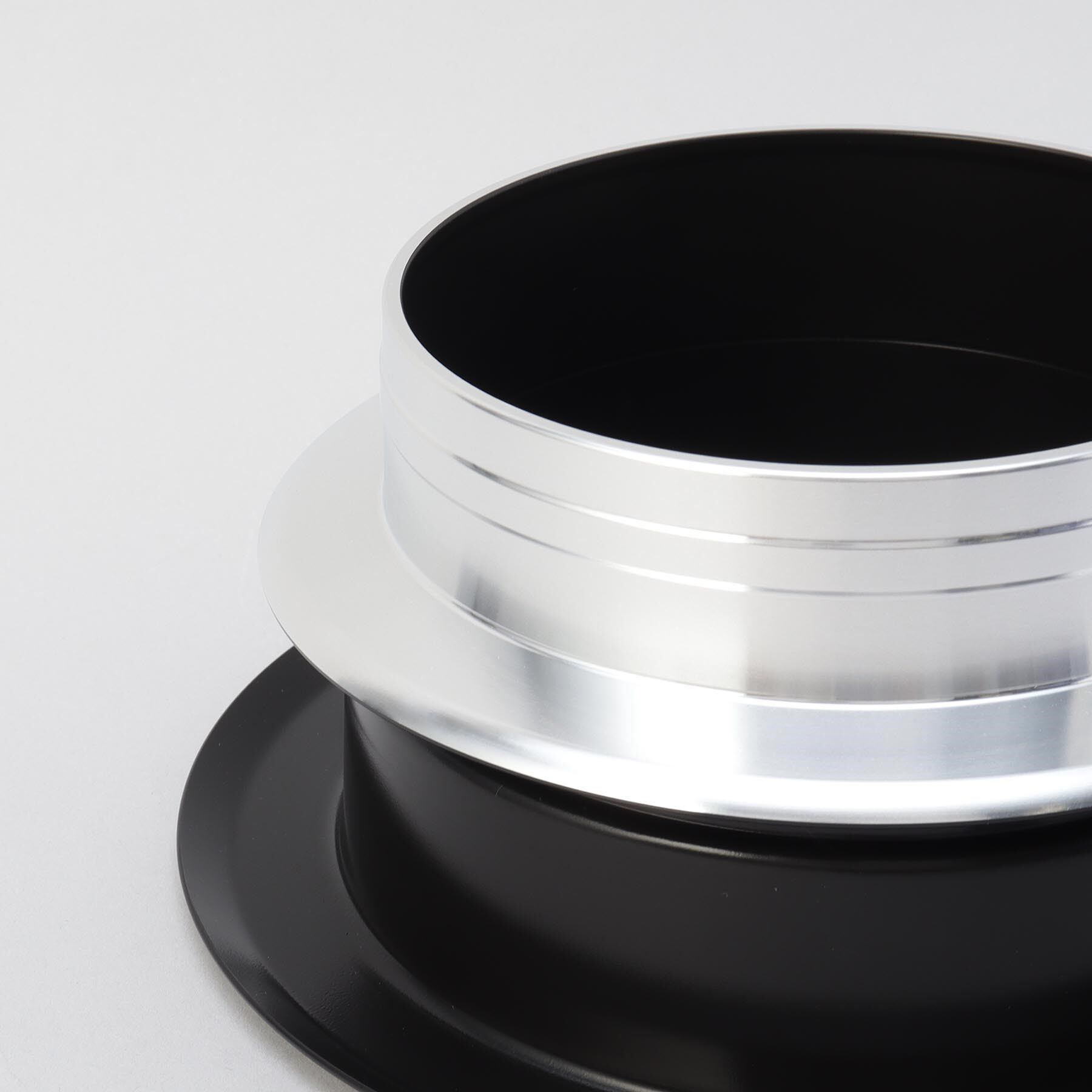 212 KITCHEN STORE「釜炊き三昧極2合炊き」|食器・キッチングッズ|