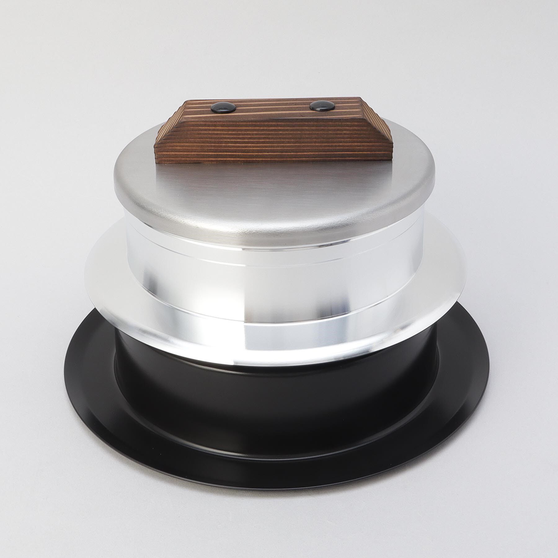 212 KITCHEN STORE「釜炊き三昧極3合炊き」|食器・キッチングッズ|その他