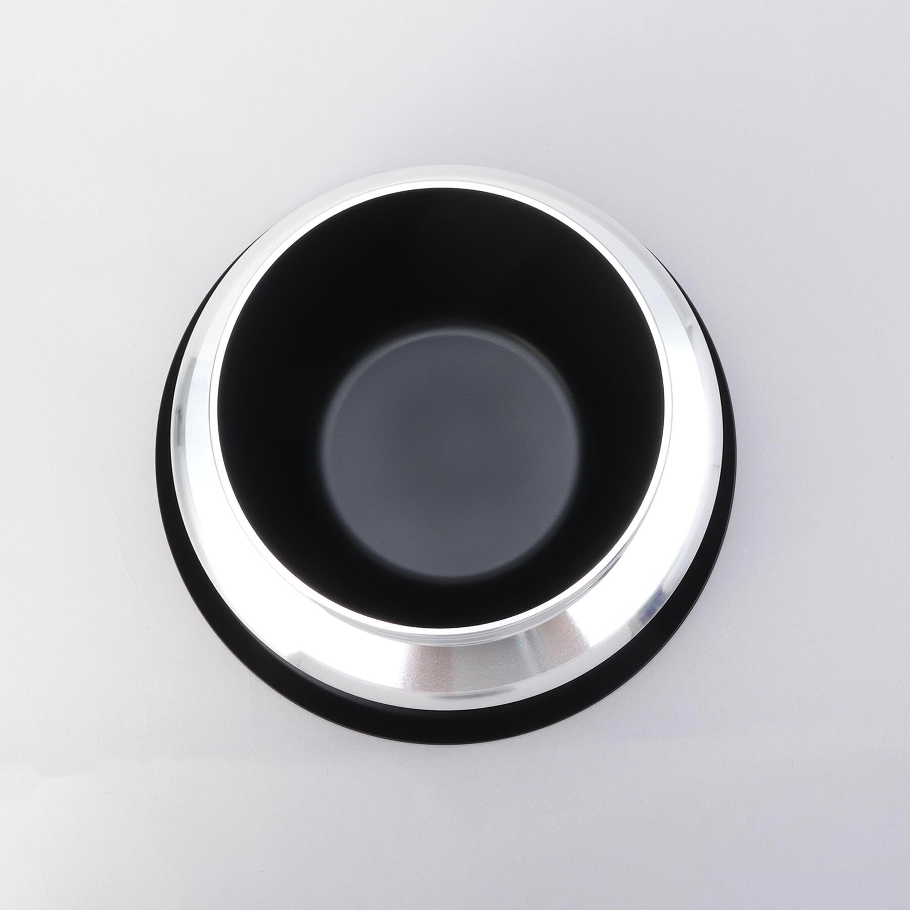 212 KITCHEN STORE「釜炊き三昧極3合炊き」|食器・キッチングッズ|