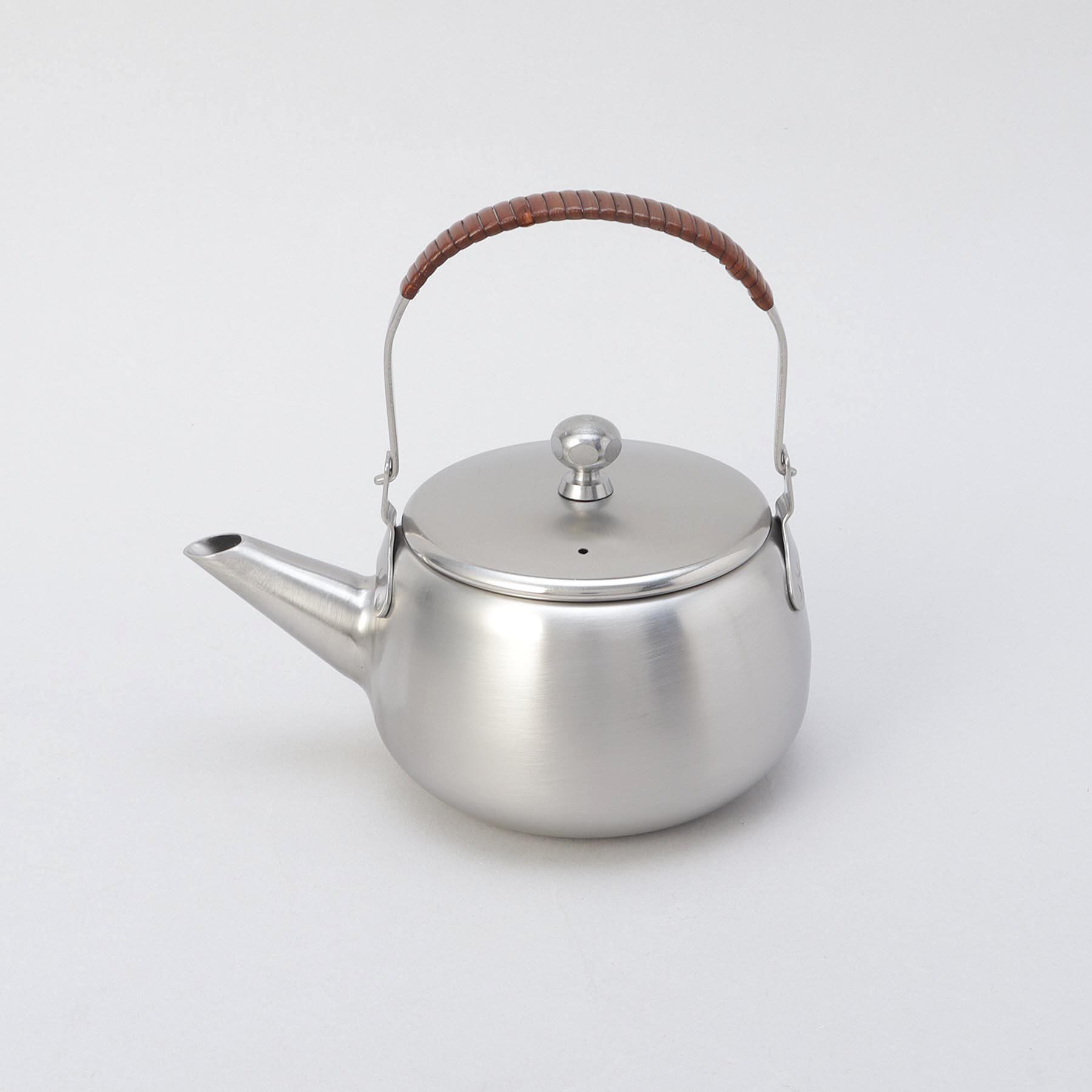 212 KITCHEN STORE「急須 360cc」|食器・キッチングッズ|その他