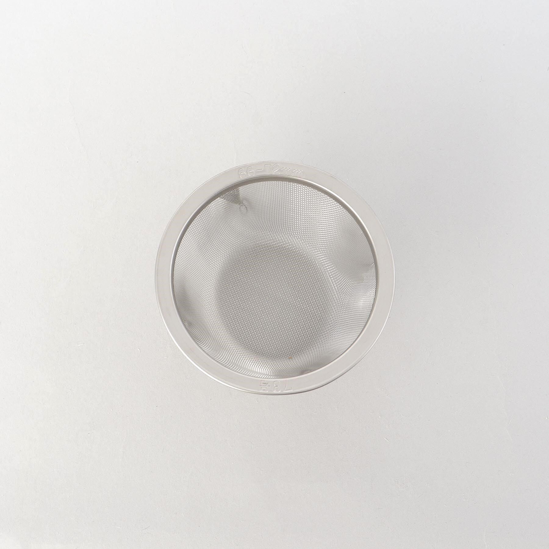 212 KITCHEN STORE「急須 360cc」|食器・キッチングッズ|