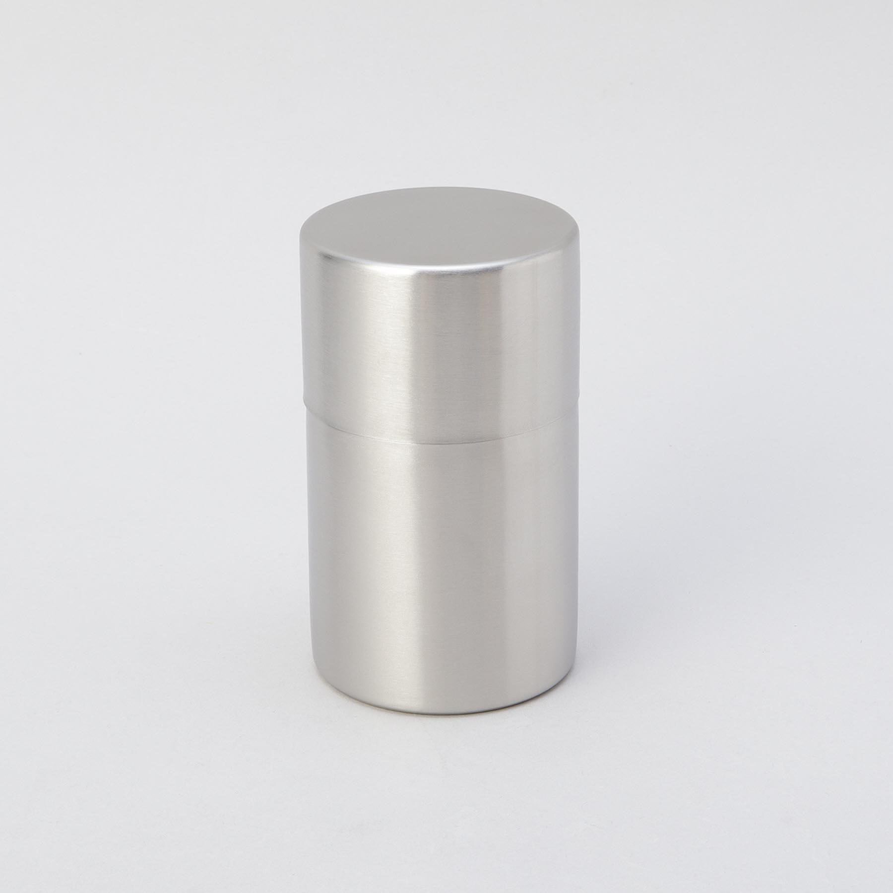 212 KITCHEN STORE「茶筒 スリム 350cc」|食器・キッチングッズ|その他