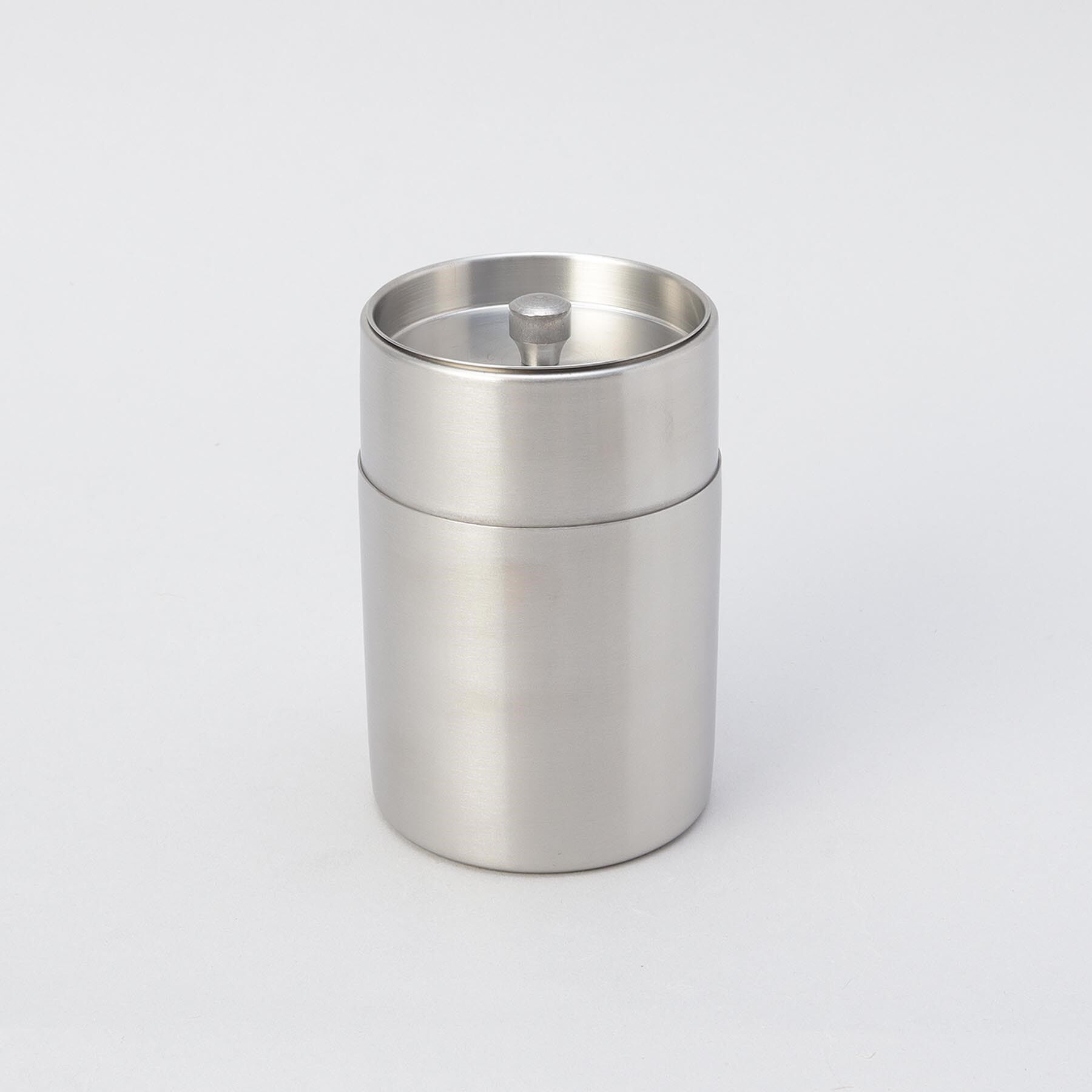 212 KITCHEN STORE「茶筒 スリム 350cc」|食器・キッチングッズ|